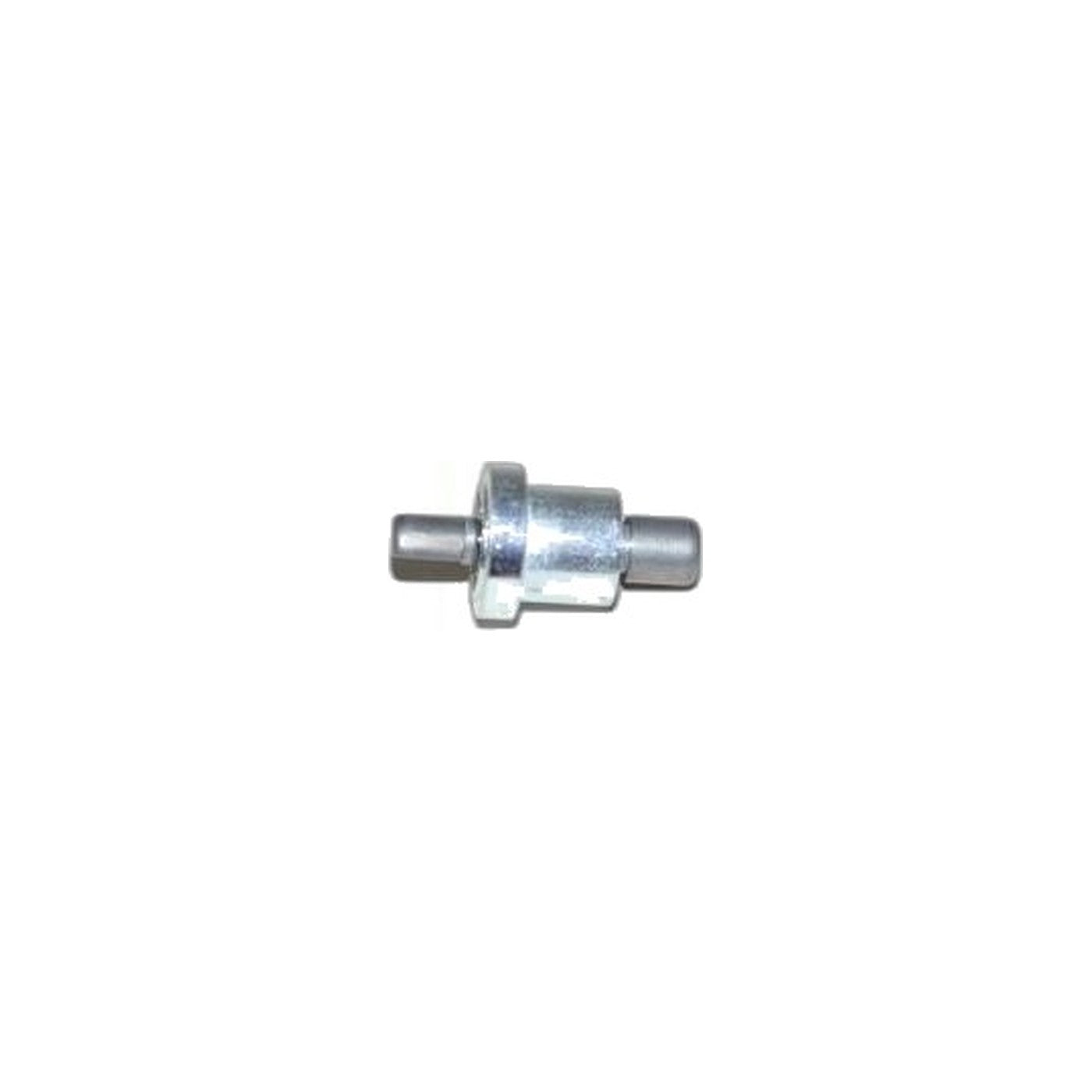 TurboCat EX Idler Bearing Assembly