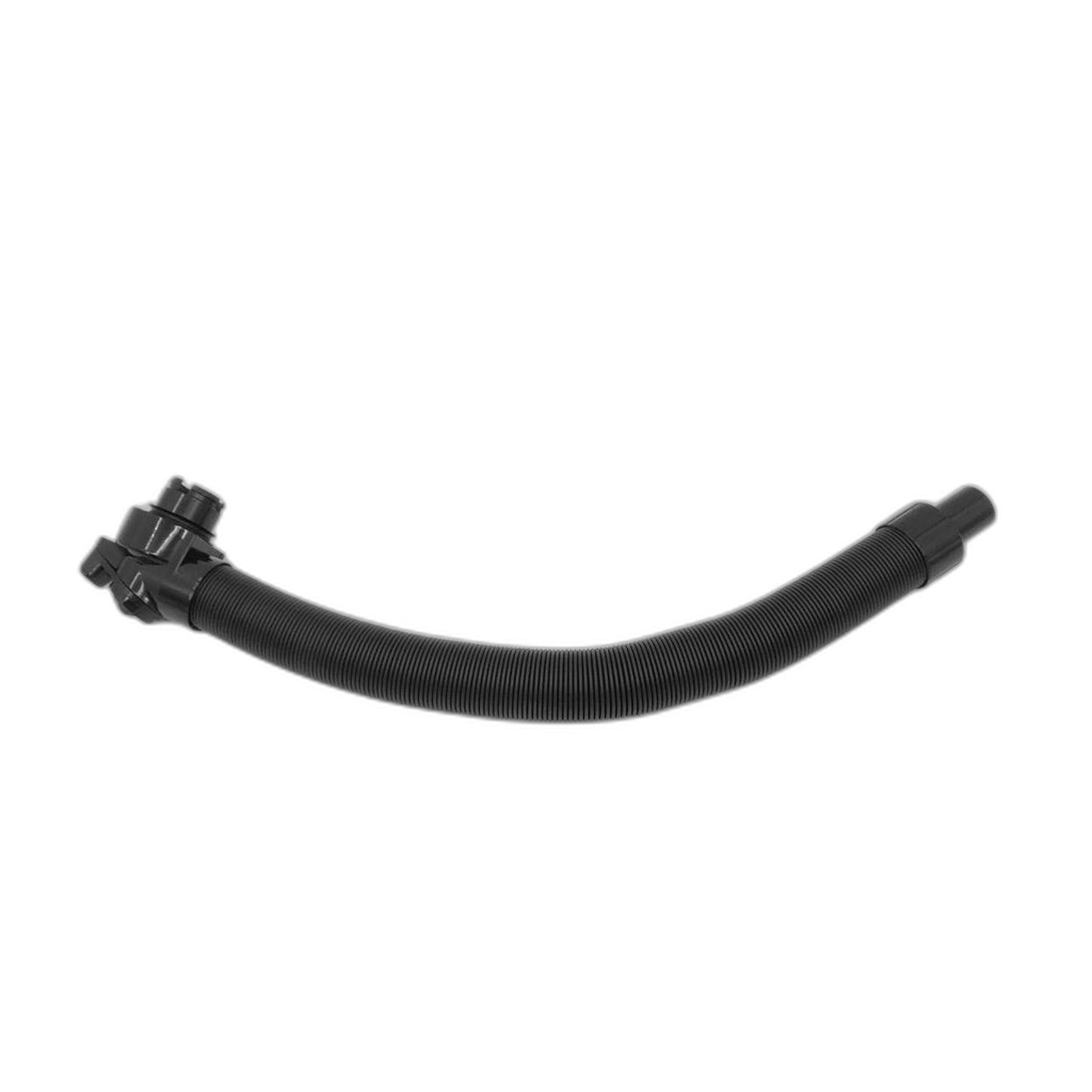 Riccar Vibrance / Simplicity Symmetry Stretch Hose Assembly with Tools
