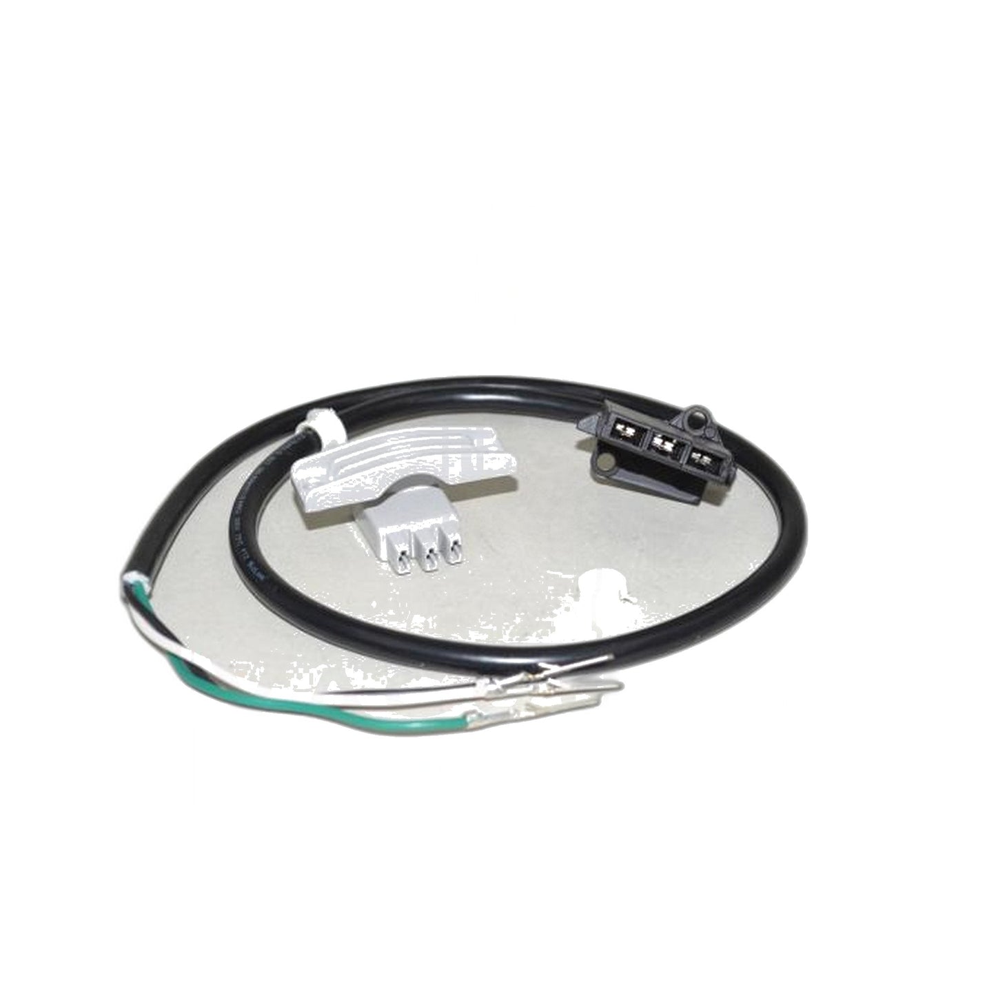Windsor Internal Cable - VS14HEPA, VS18HEPA