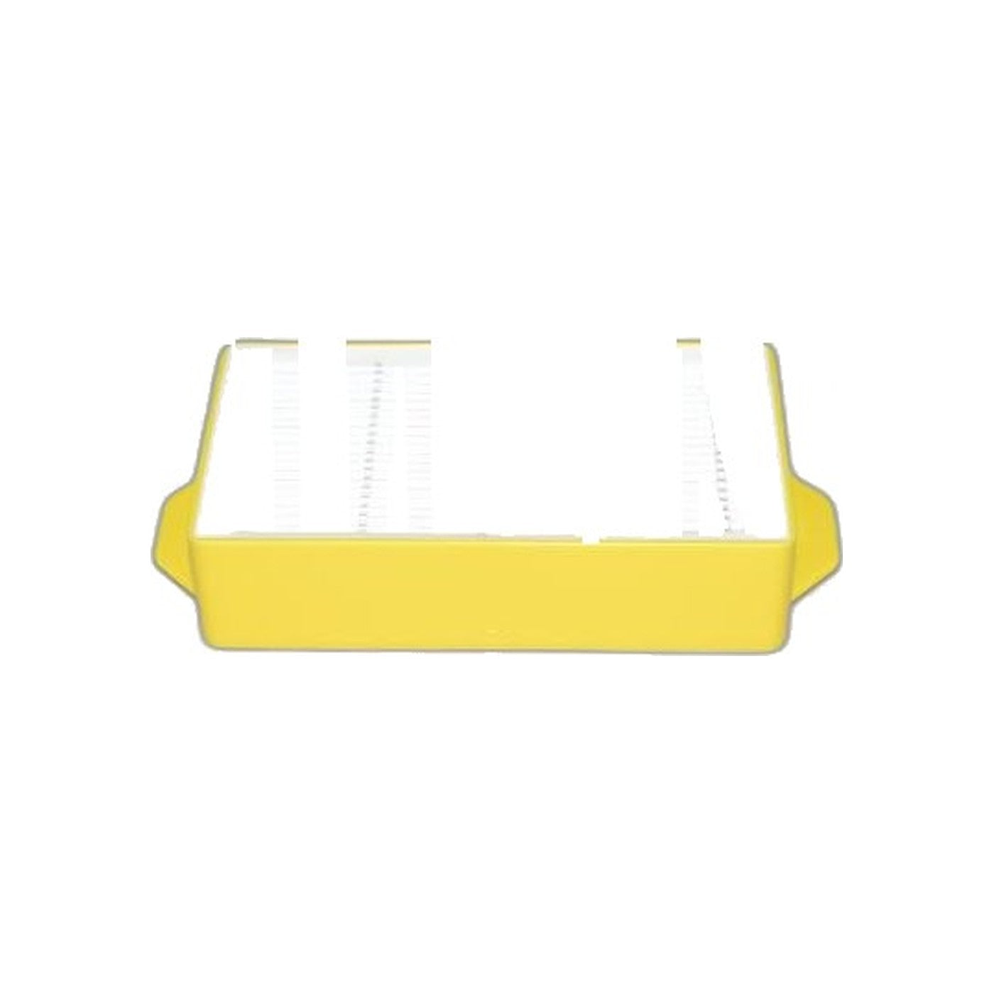 Windsor HEPA Filter - VS14HEPA, VS18HEPA