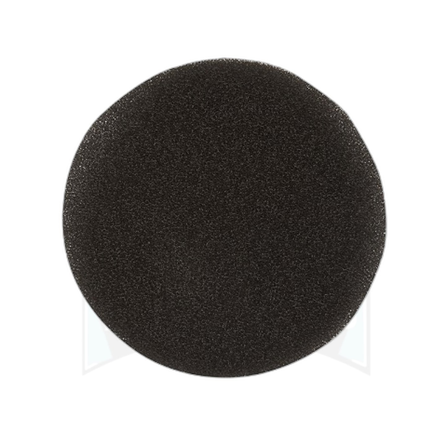 Eureka Sanitaire Backpack Motor Filter for SC530 & SC535