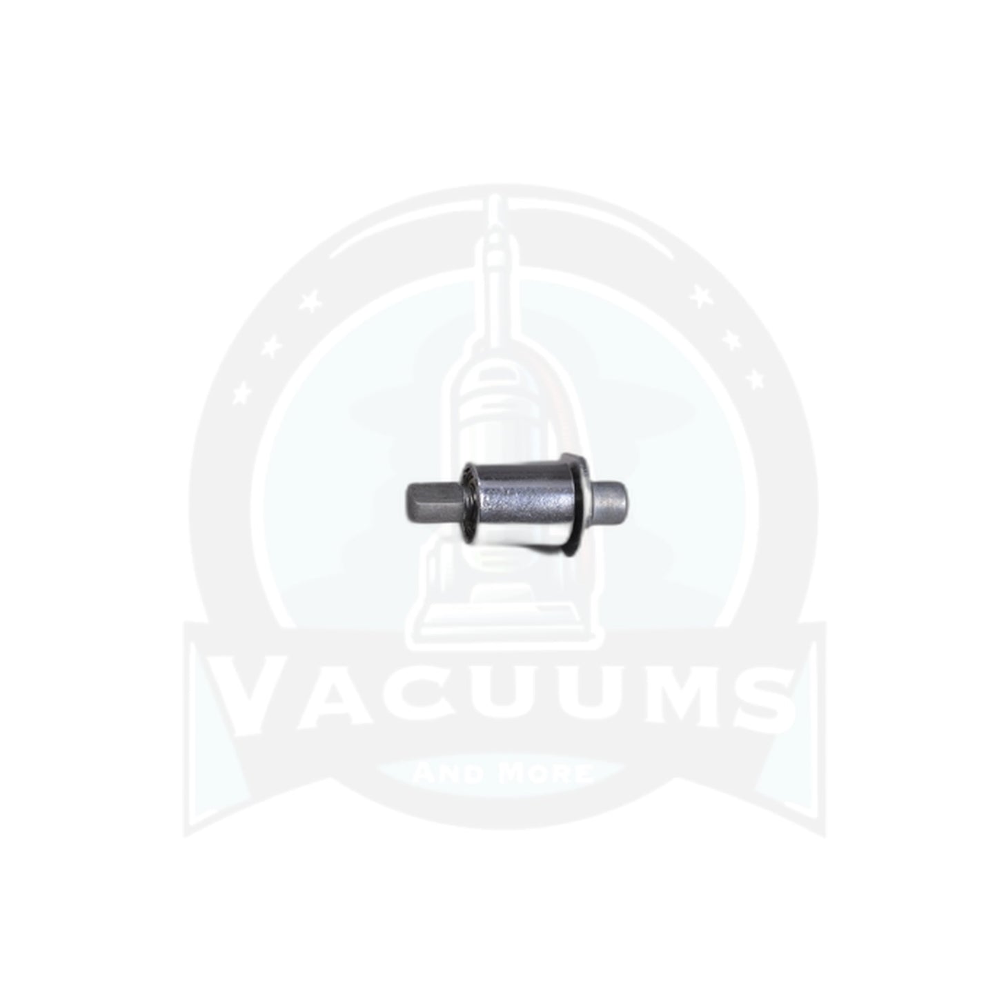 Needle Bearing - HP210