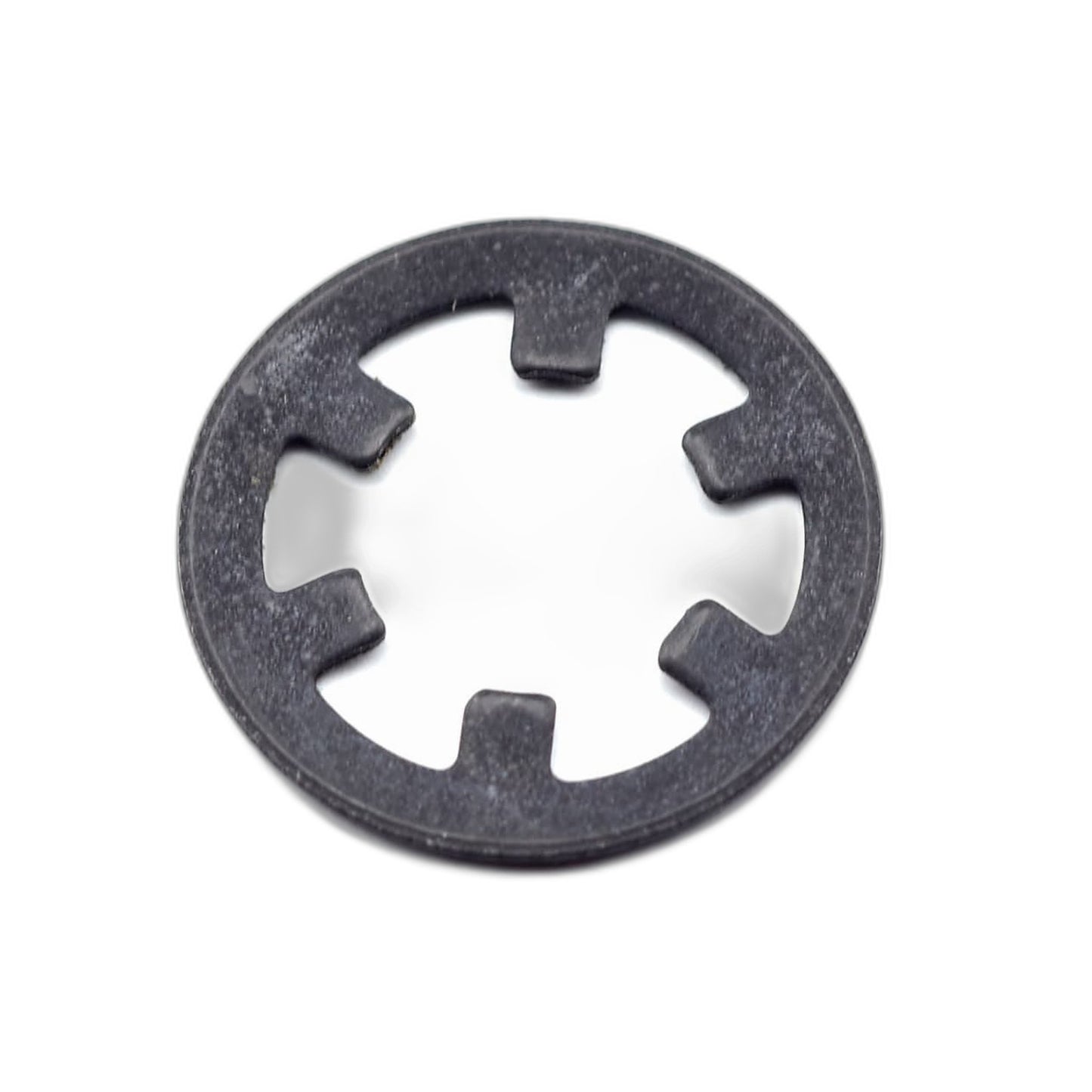 Riccar Radiance / Simplicity Synergy Height Adjust Retaining Ring