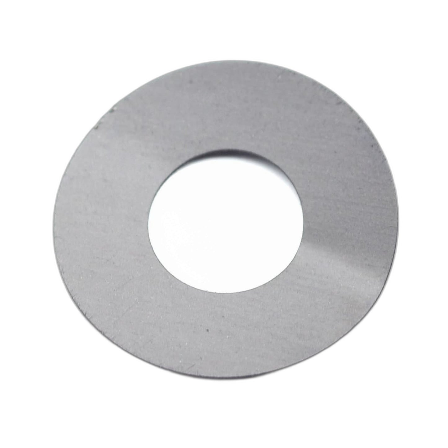 Riccar Nylon Washer 6.2 x 14 x 0.13 for 8900 Series Uprights
