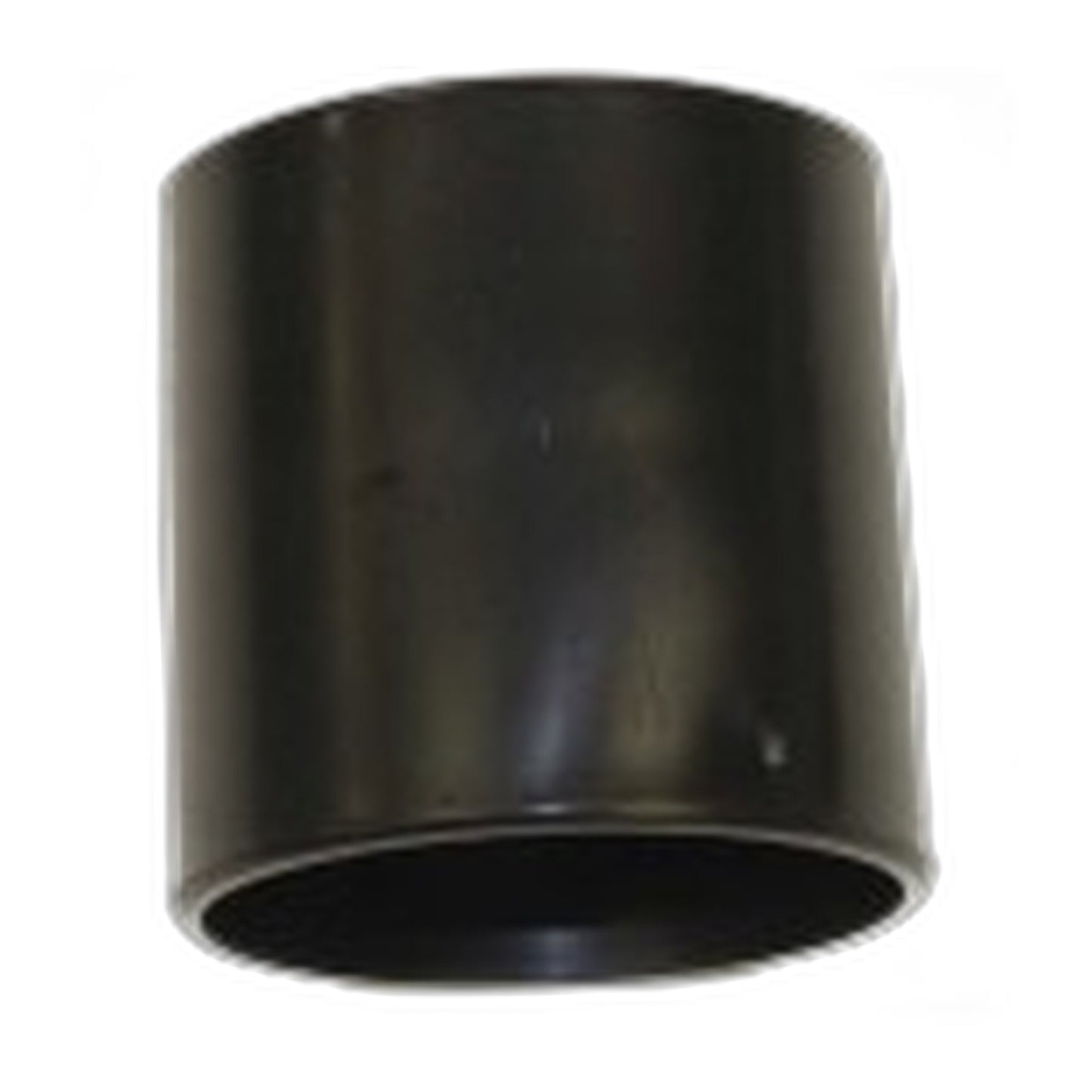 FitAll 2-1/2" Vacuum Hose Coupling