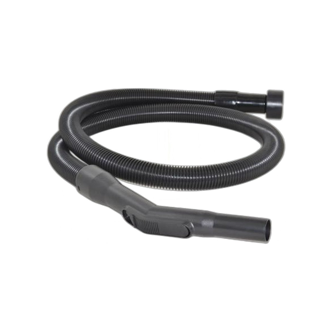 Shop-Vac Complete Hose 1-1/4" x 6 Foot - Fits Wet/Dry Shop Vacuums