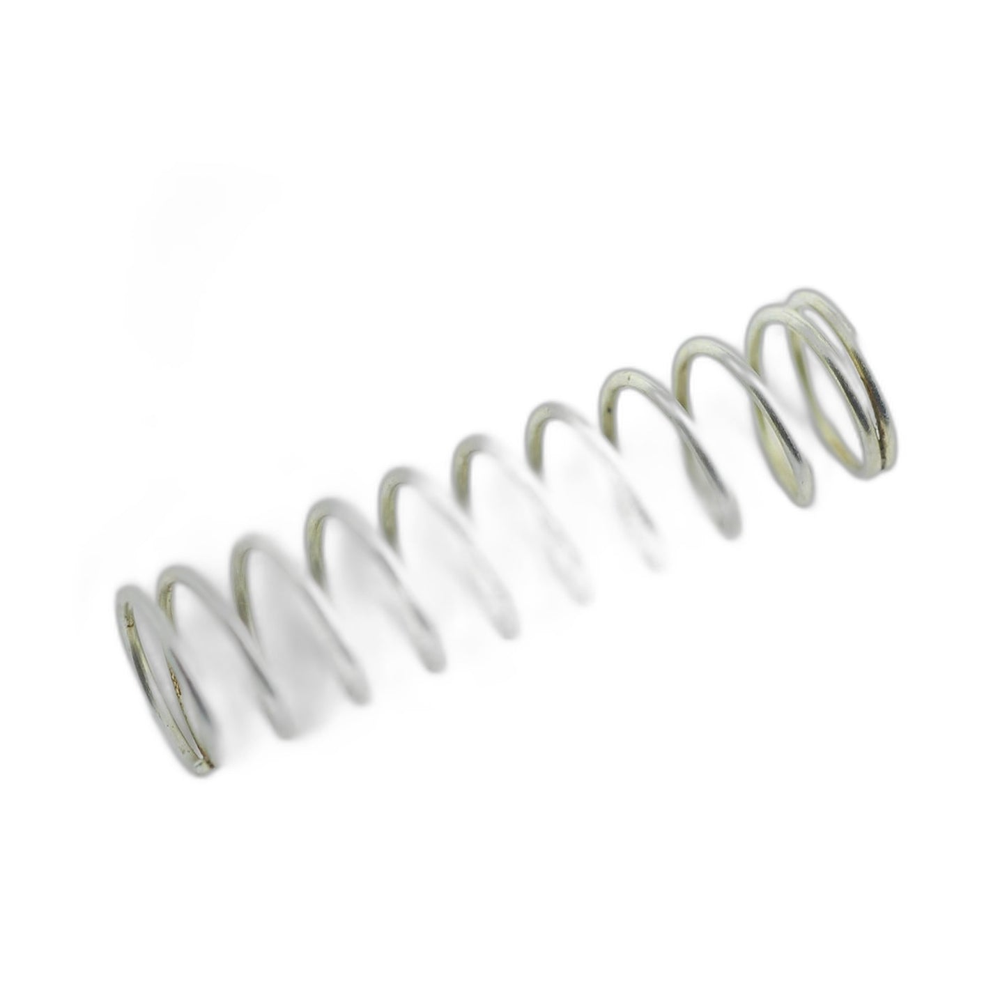 Riccar and Simplicity Agitator Clutch Roller Compression Spring