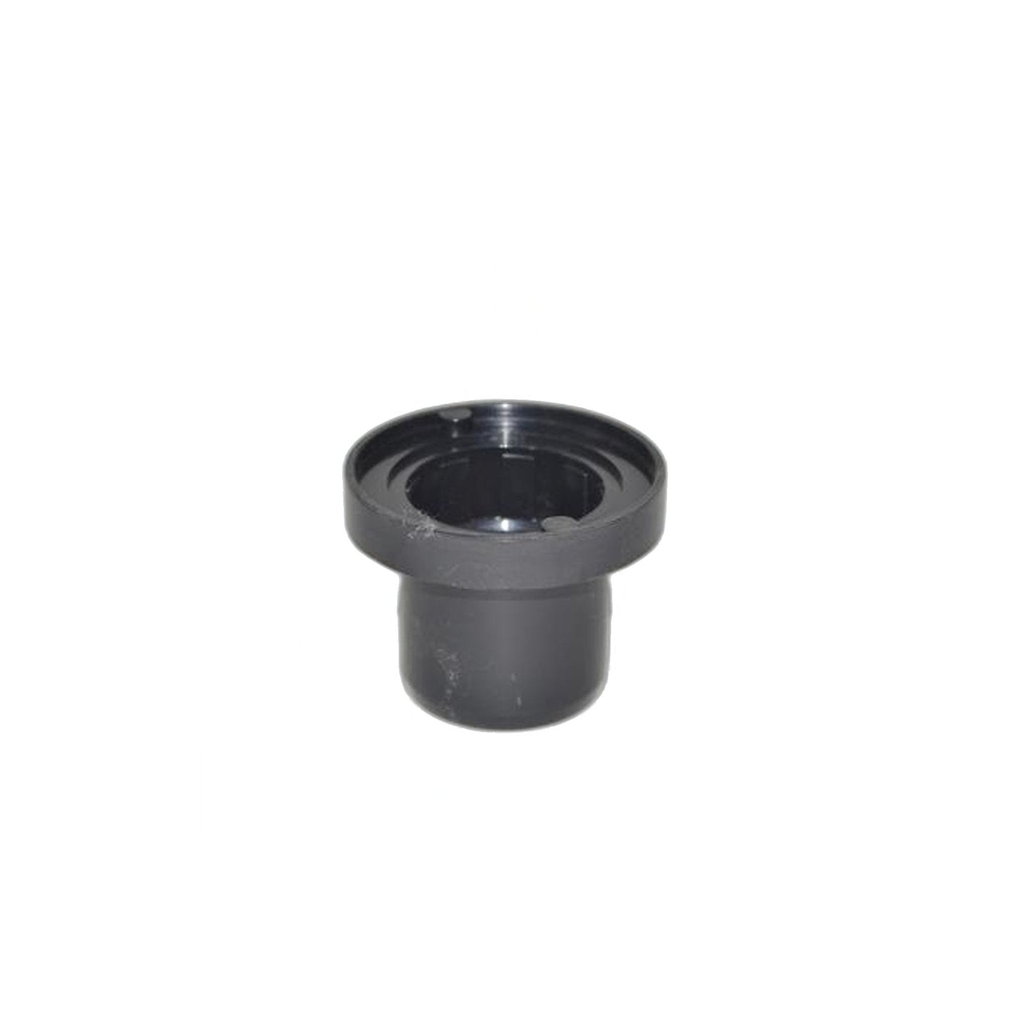 Carpet Pro Paper Bag Inlet - CPU-1T