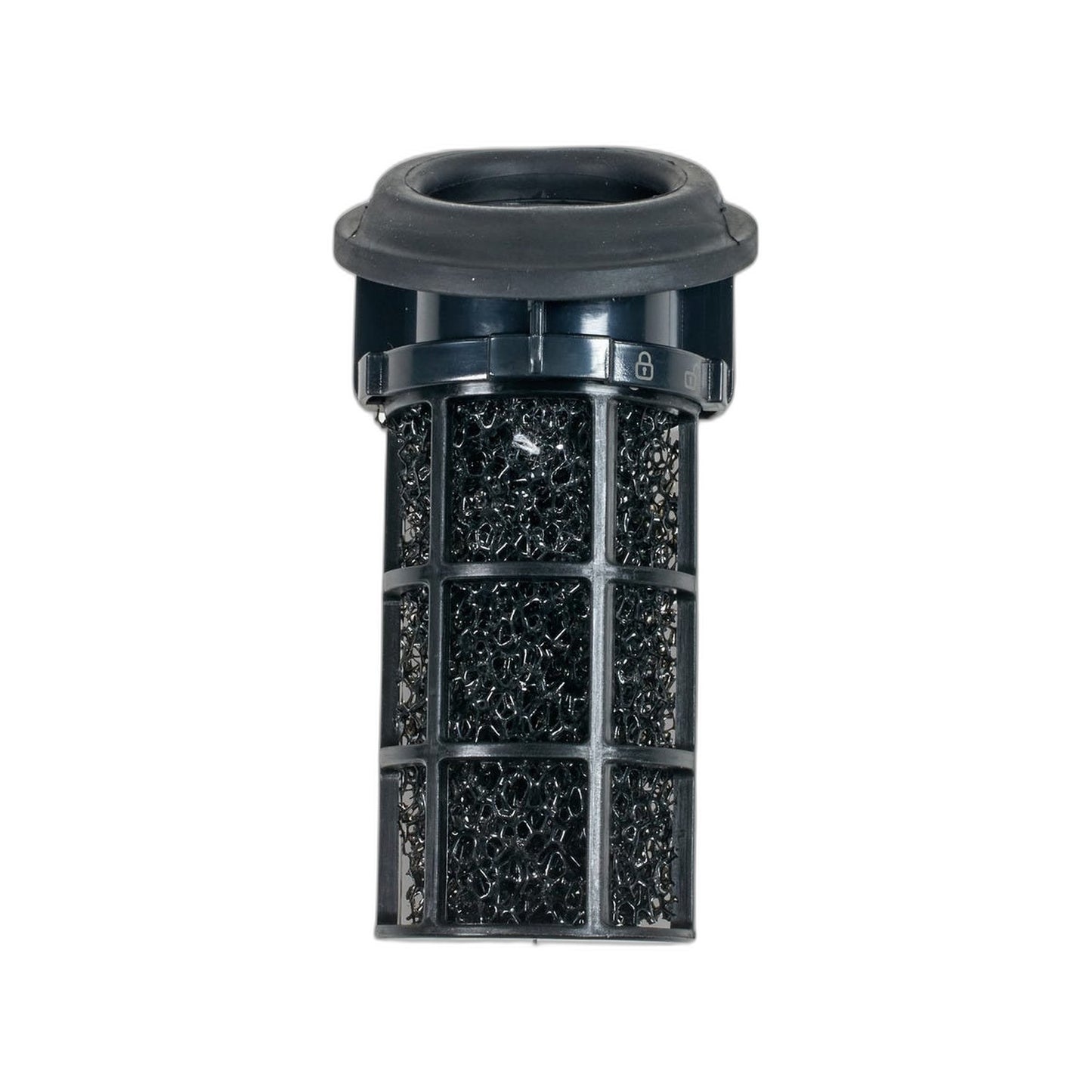 Riccar Multi-Clean R70 Wet Sponge Filter