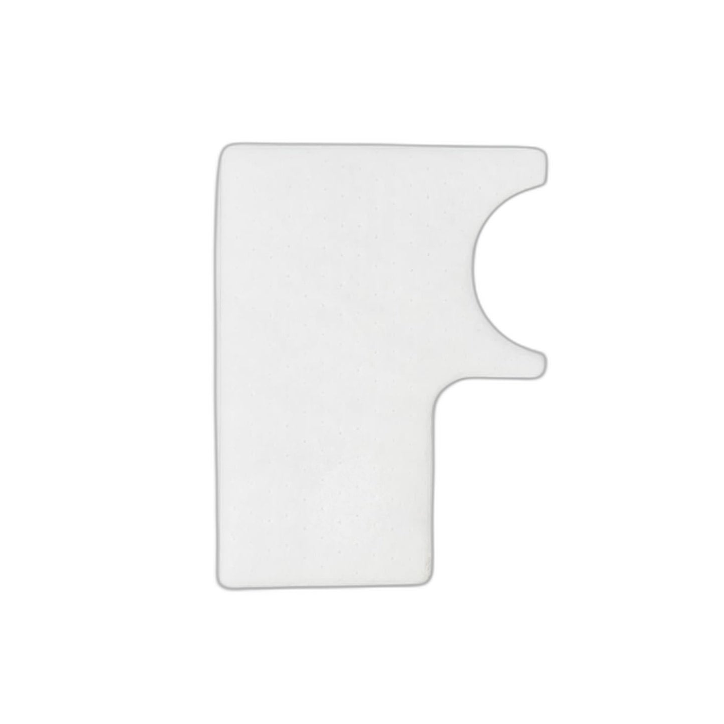 Simplicity 7000 Series / G200 Genuine Post Motor Filter