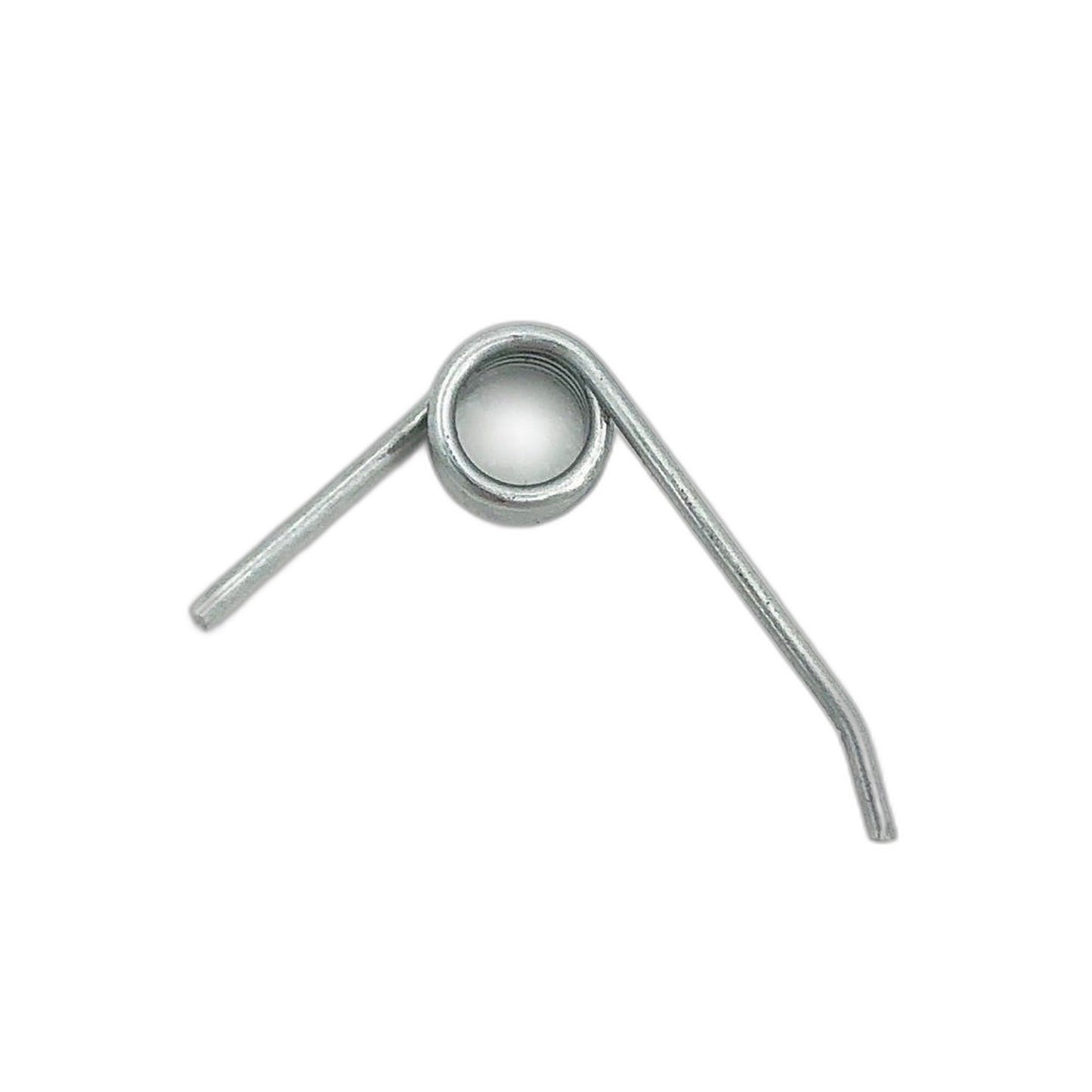 Bag Mount Spring for Upright Vacuums