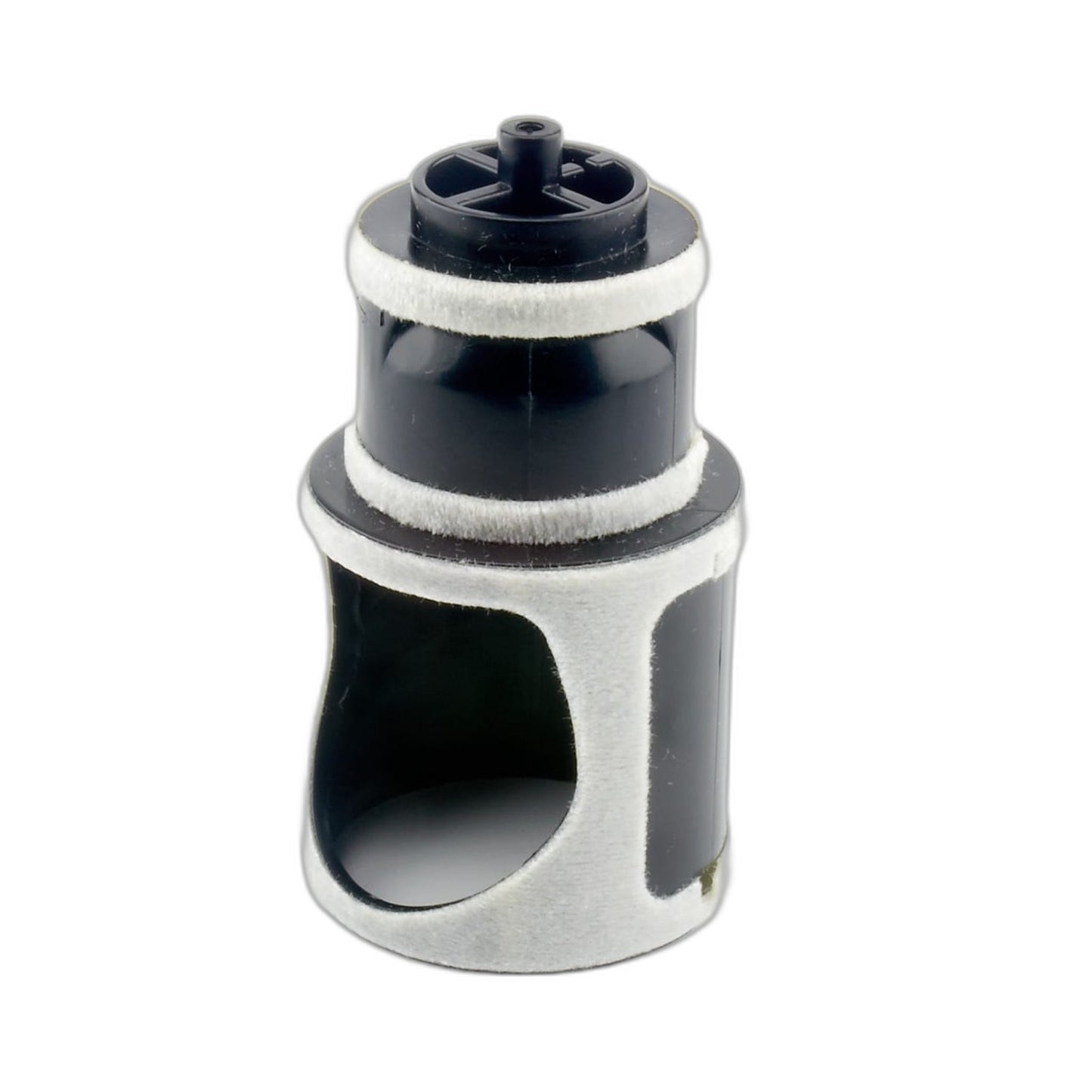 Riccar & Simplicity Roto Valve Assembly, PV Replacement