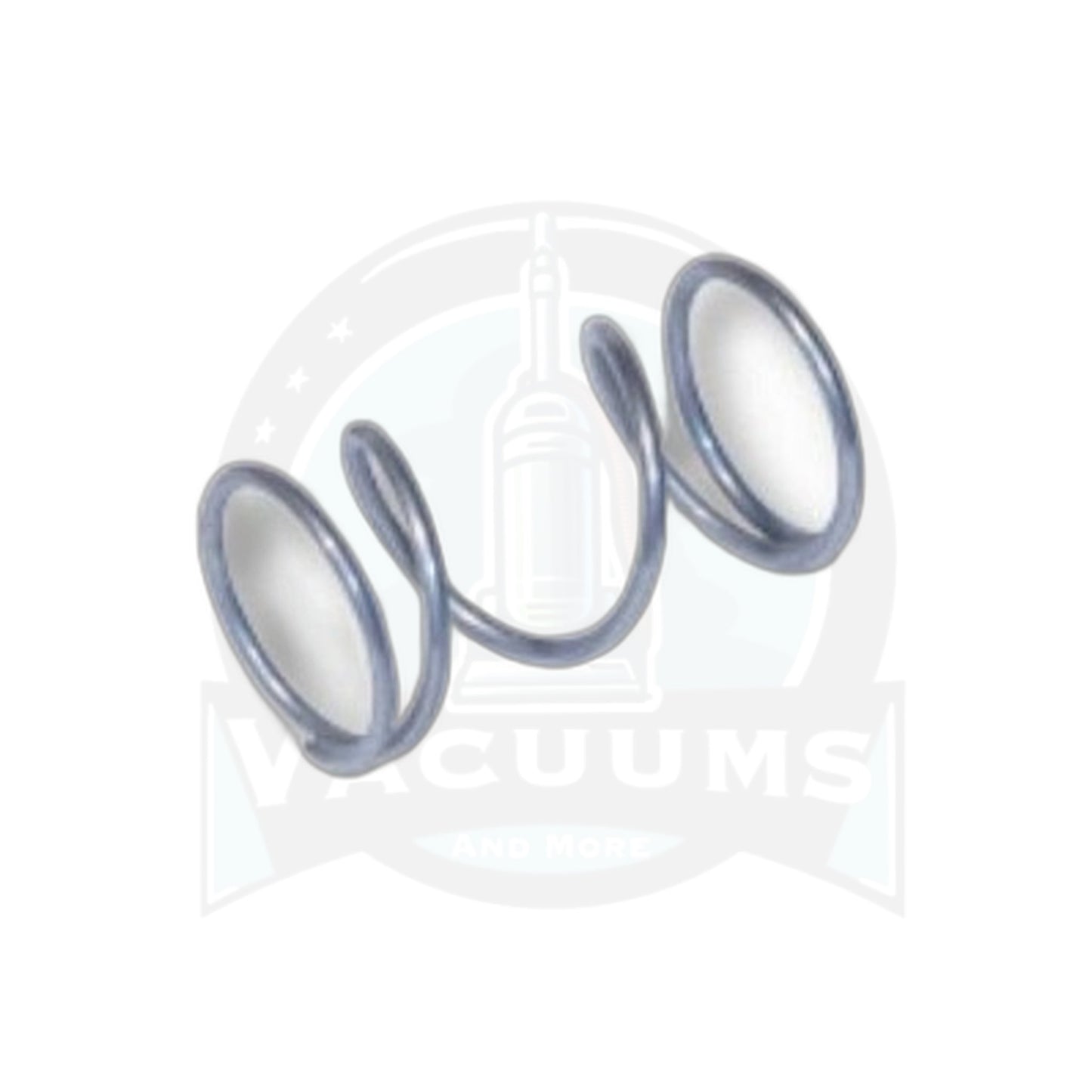 Dyson DC07 & DC15 Spring Replacement Part