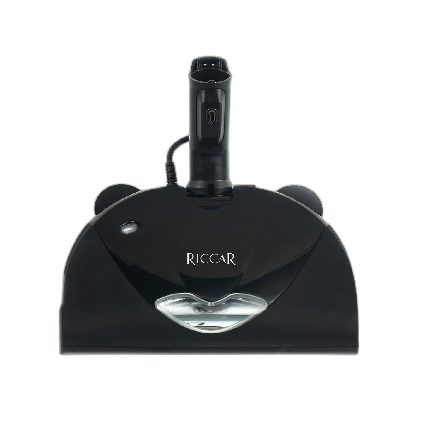Riccar Full-Size Power Nozzle for Prima Power Team Canister