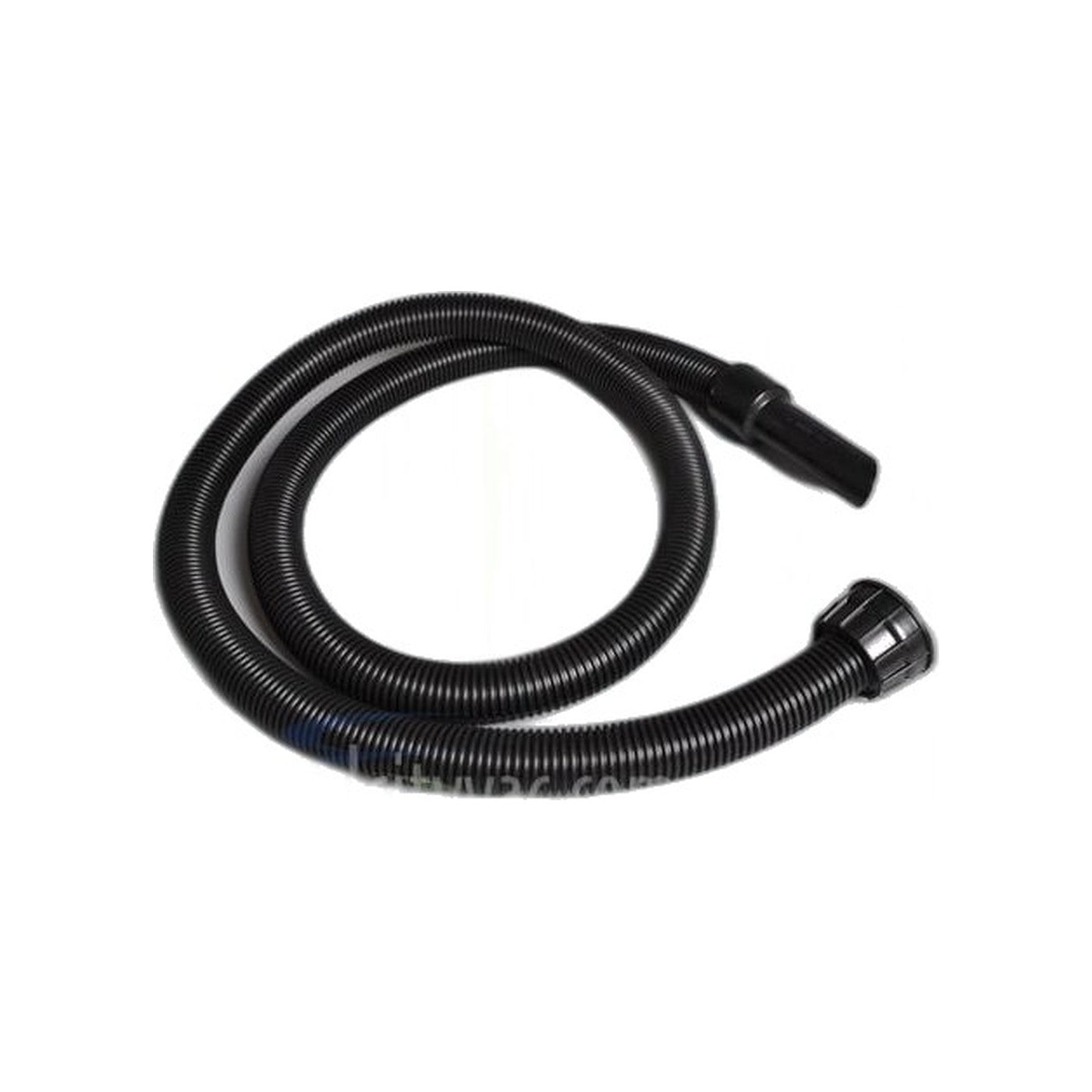 Henry Canister Hose Assembly - 1-1/4 Inch Tip