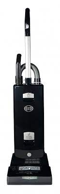 AUTOMATIC X7 Premium PET, (black) with B.M. Button, headlight, ext. hose, turbo, & anti-odor filter