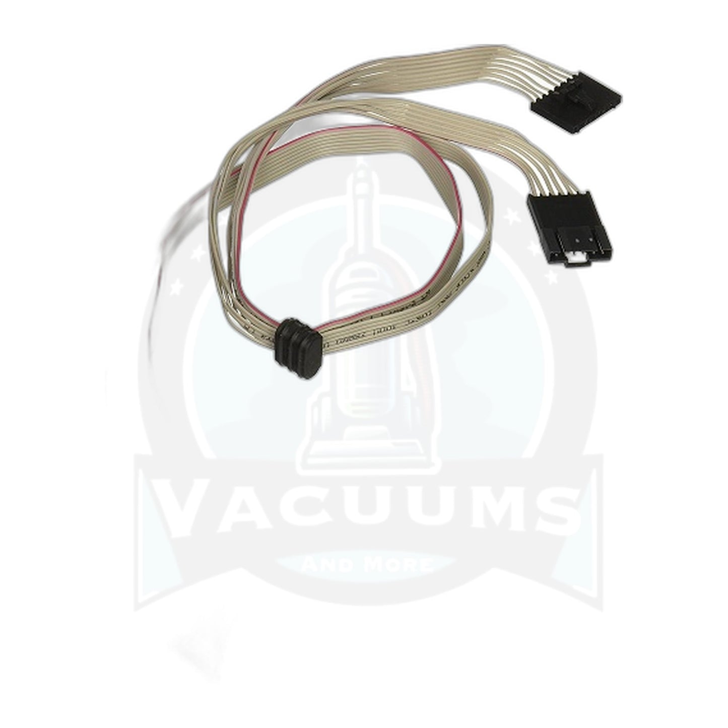 Dyson DC28 Wiring Loom - PCB to Cleaner Head, Genuine