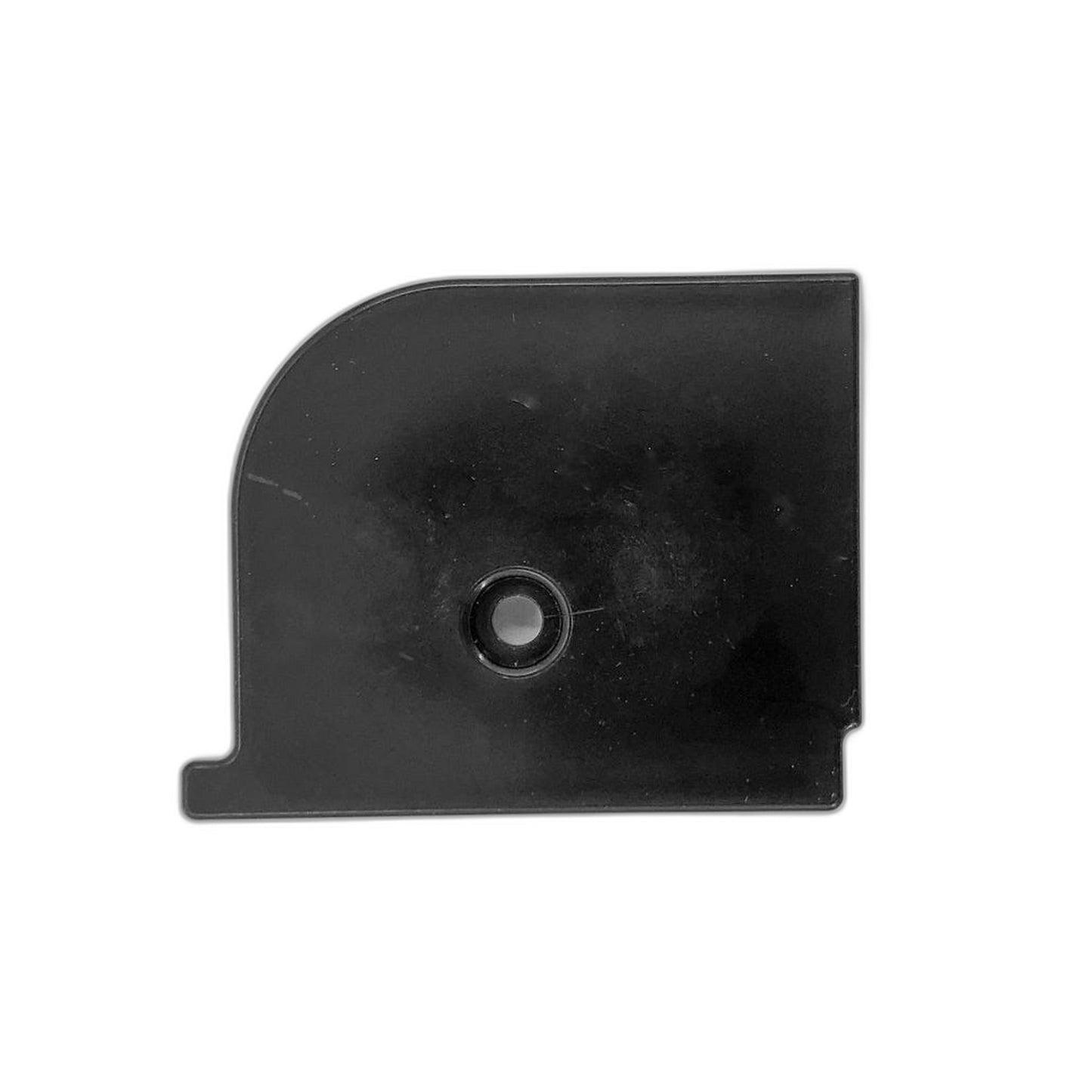 Riccar Radiance / Simplicity Synergy Dirt Sensor Base Tray