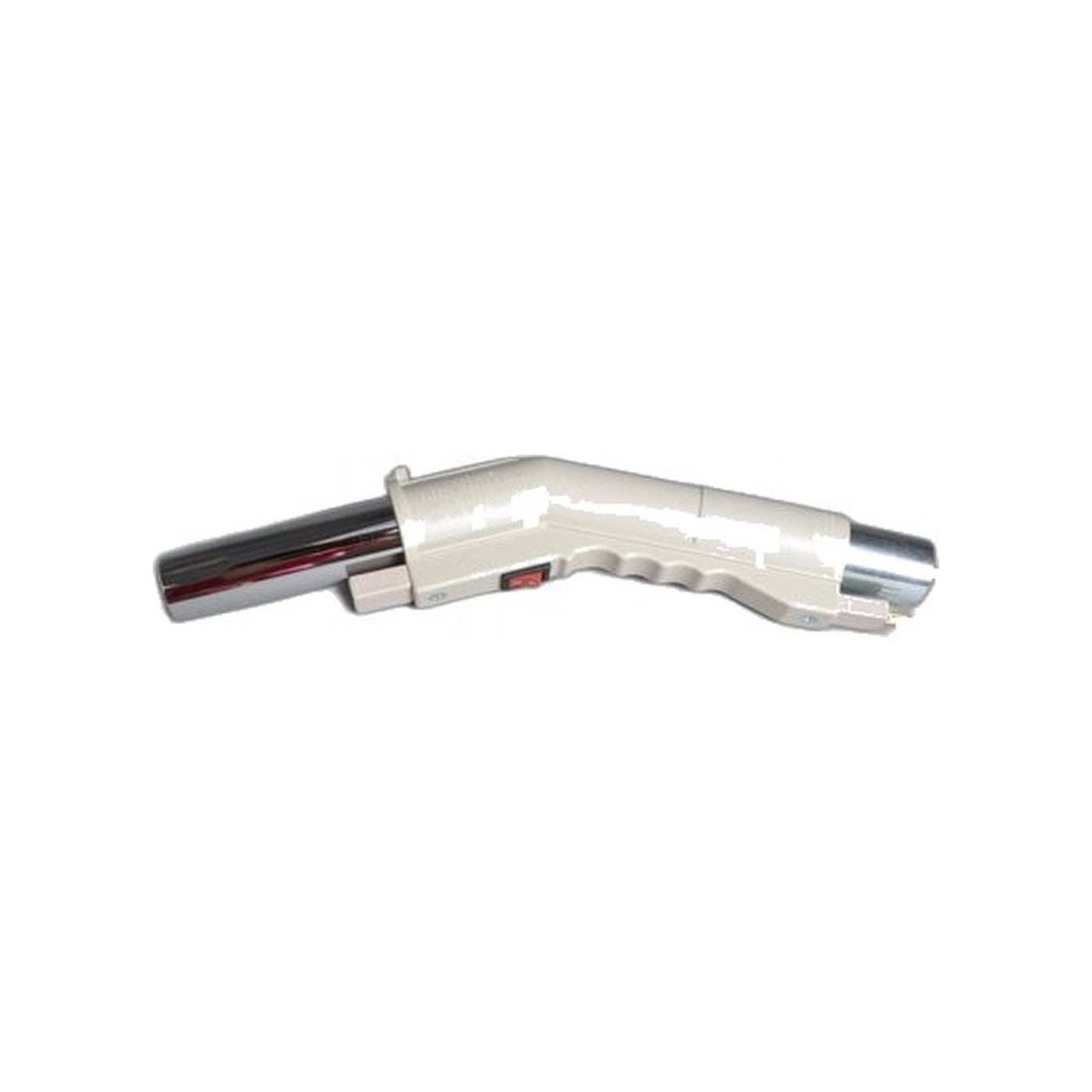 Pistol Grip Covered End - For Part 26-1145-93