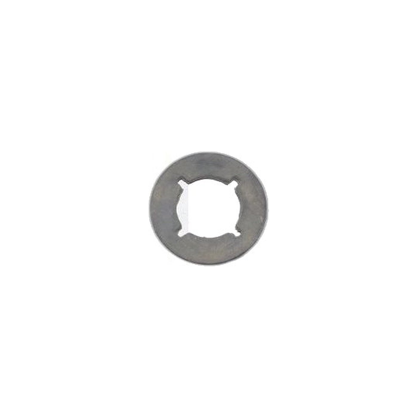 Hoover Valve Base Seal. Rear F5520 Duo