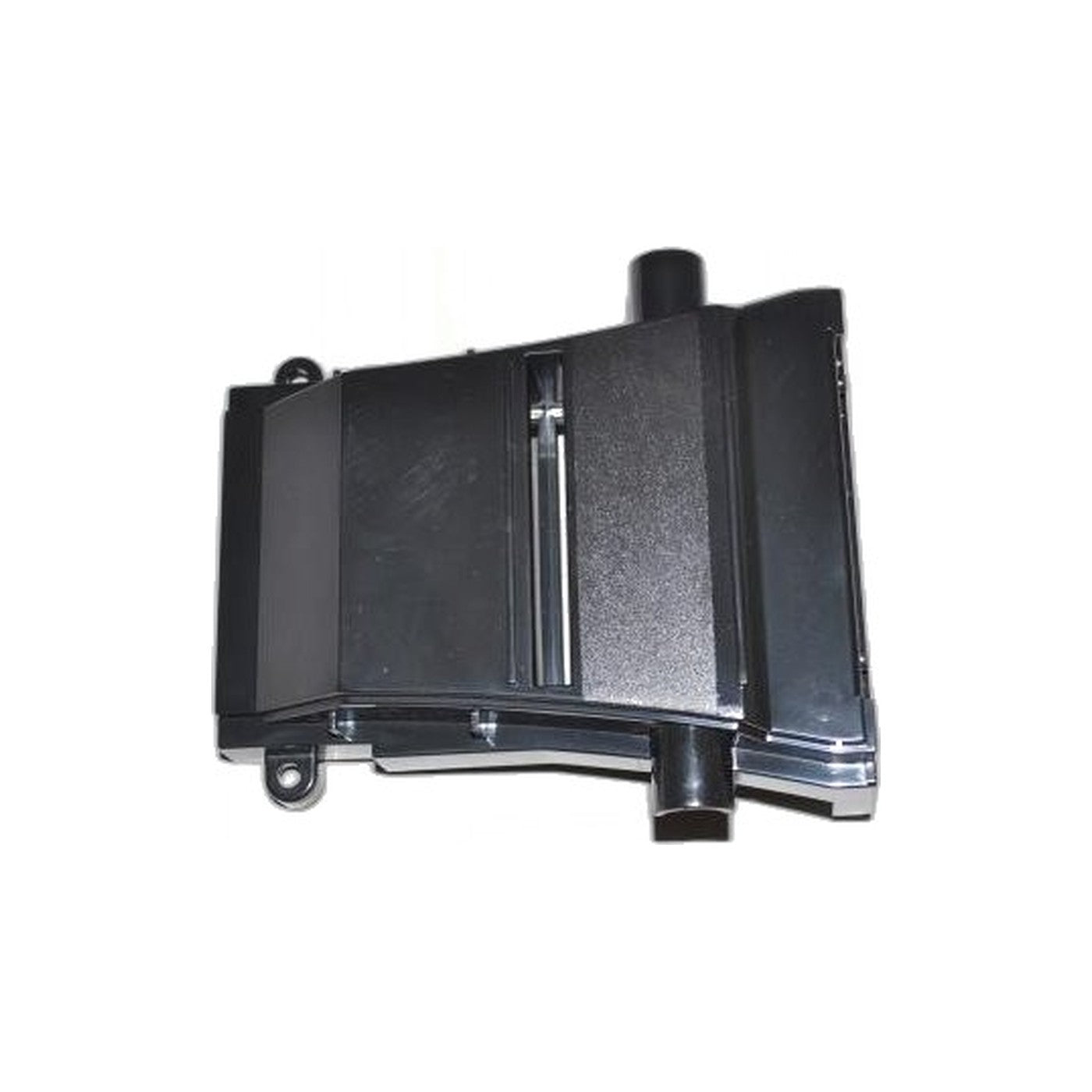 Hoover Speed Control Cover