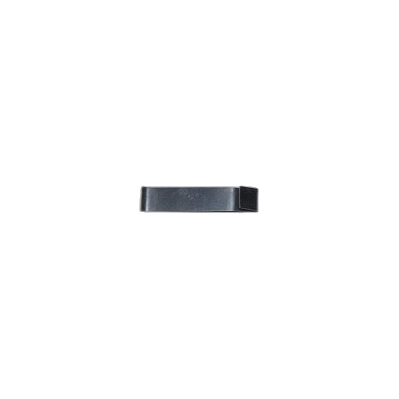 Hoover Dirtcup Bottom Cover Release Spring - U5180