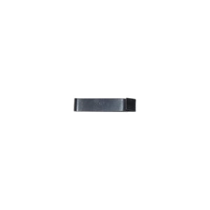 Hoover Dirtcup Bottom Cover Release Spring - U5180