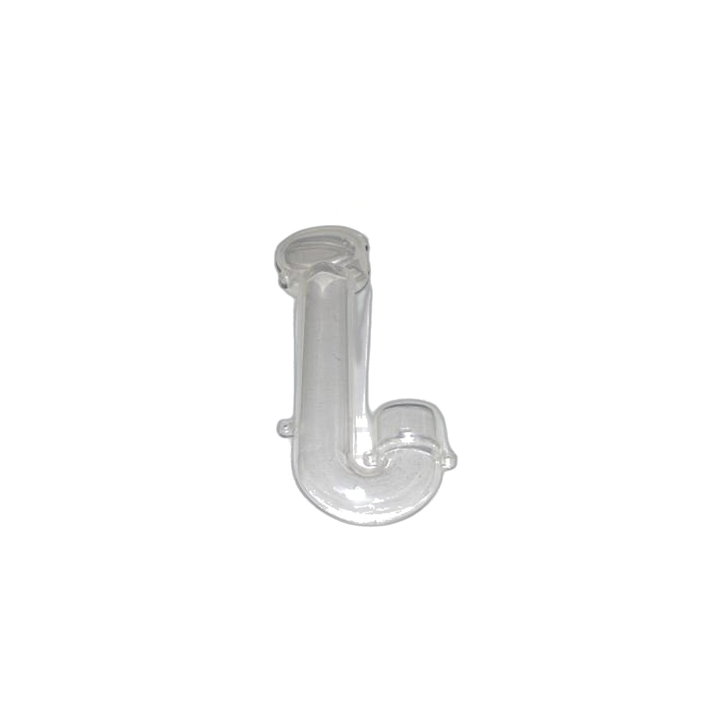 Hoover Fusion Upright Duct Cover