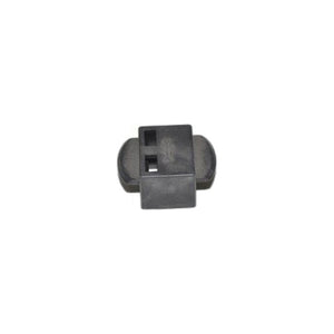 Hoover Switch Holder - U5180