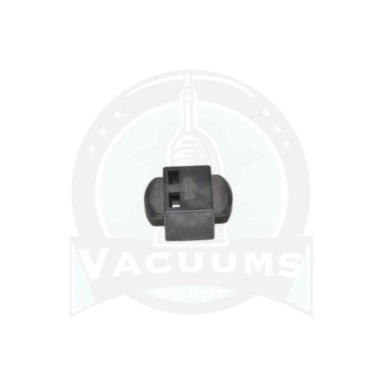 Hoover Switch Holder - U5180 - Hoover