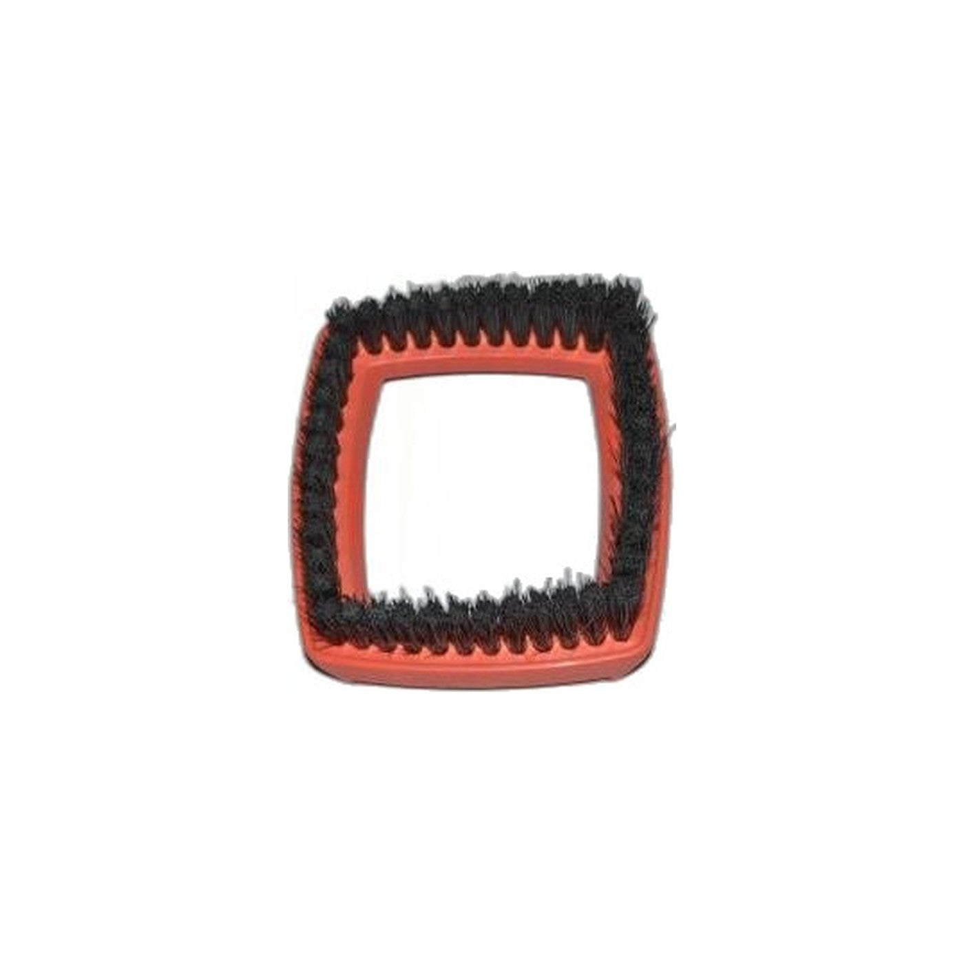 Hoover Removable Brush - U5180