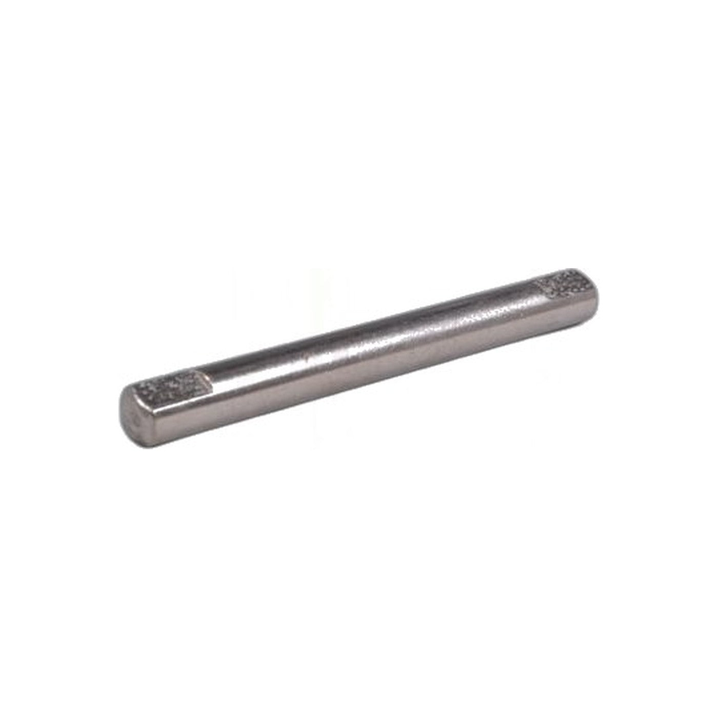 Hoover Front Wheel Axle - U5507 Elite Rewind