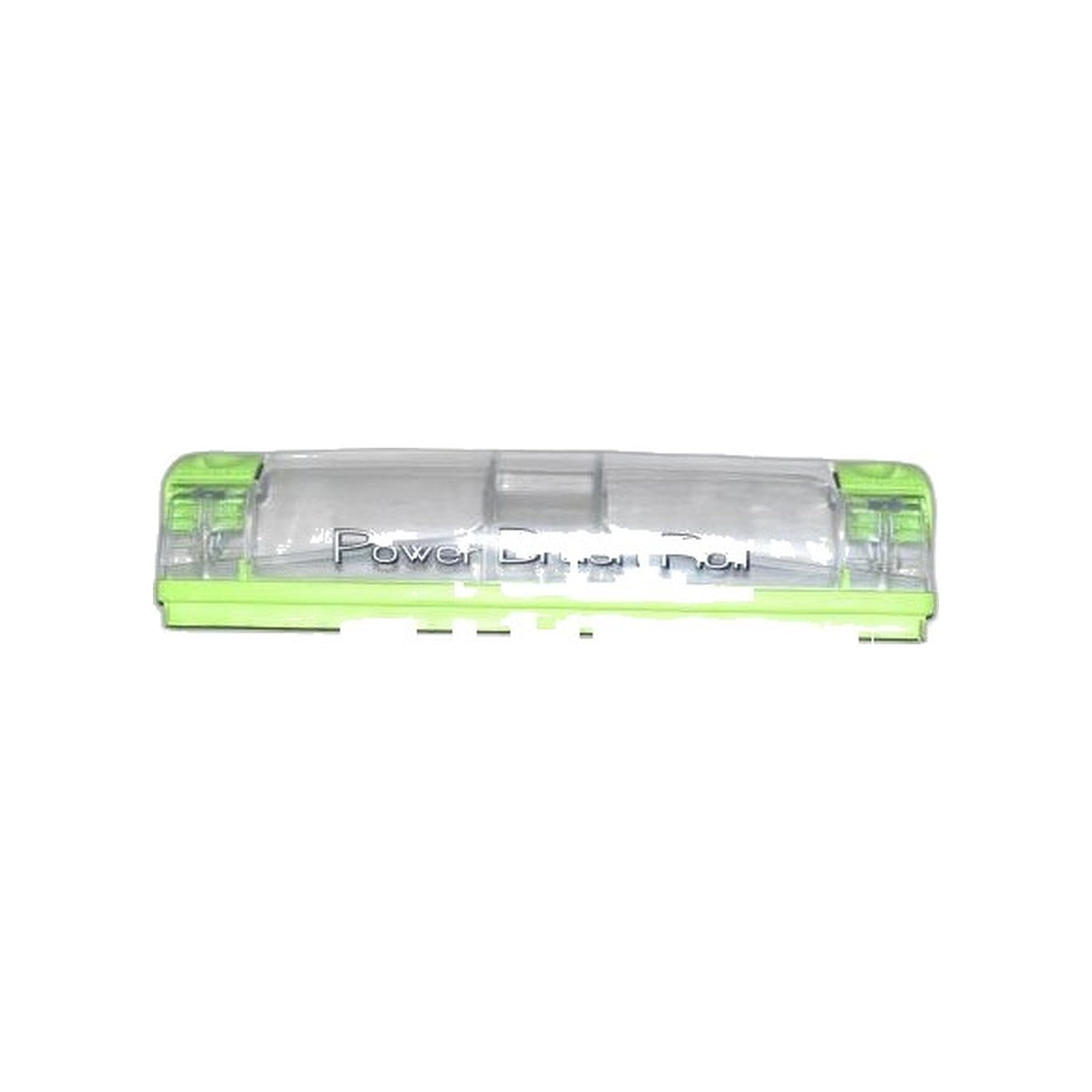 Hoover Nozzle Front Assembly - H2510 Impulse - Cordless Power Mop