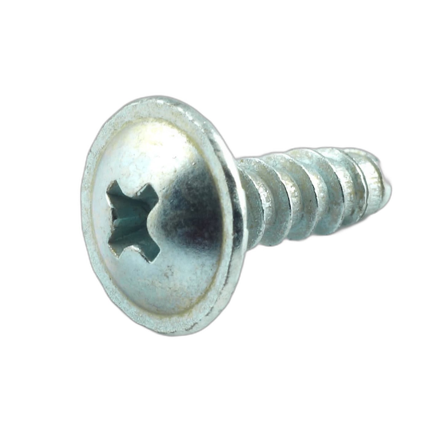 Combination Screw M4 x 12 for Ultra Lightweight Uprights