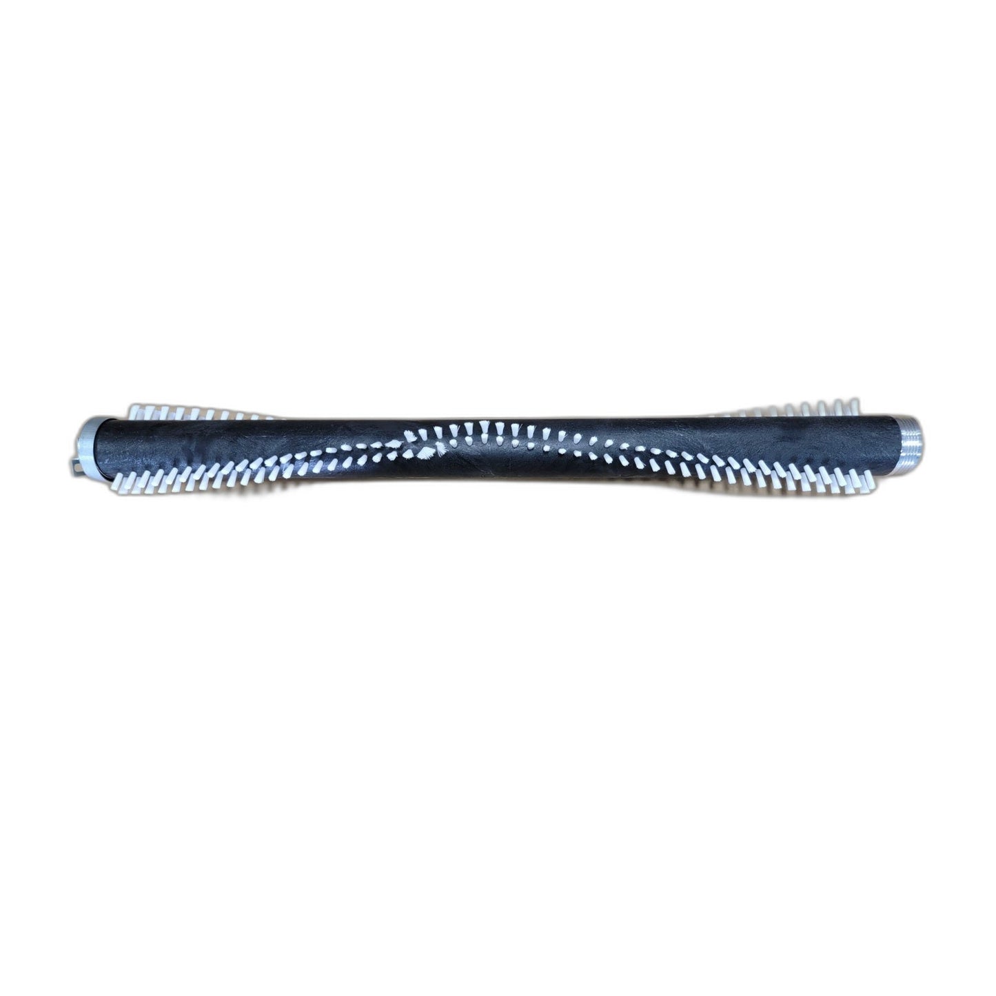 Powr-Flite PF28SV Sweeper Vacuum Brush Roll Assembly