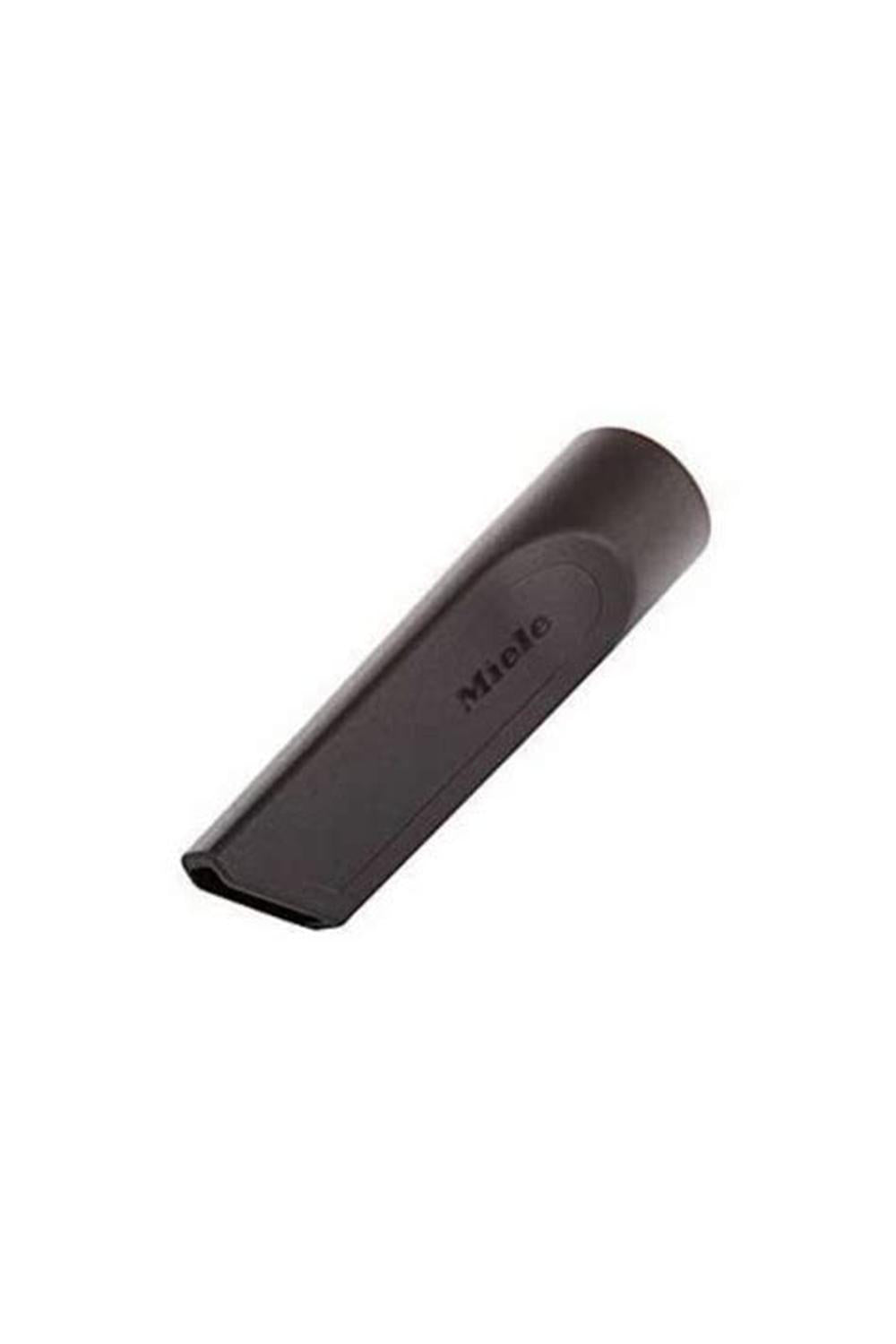 Standard Crevice Tool