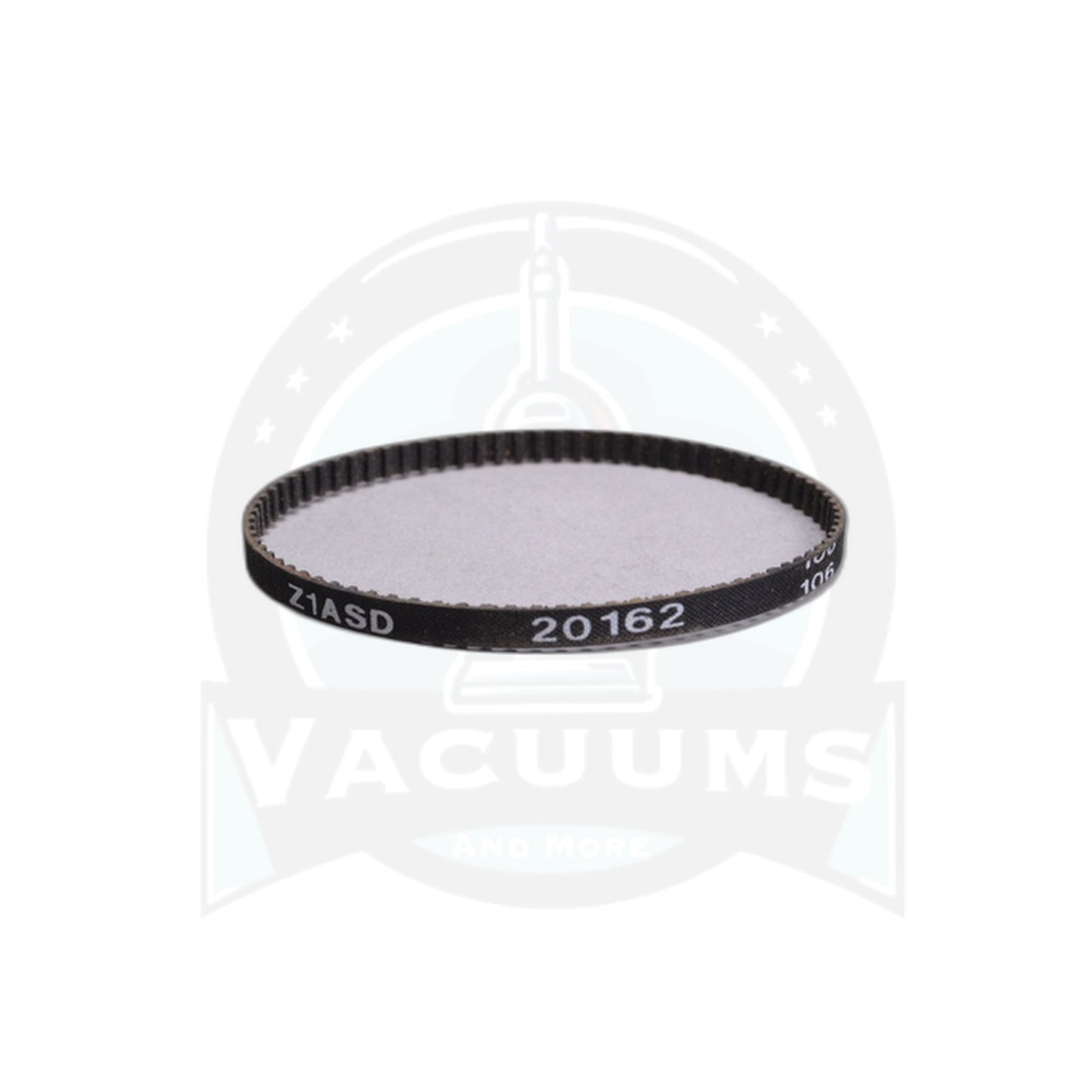 Geared Belt - Earlex 950 Broom