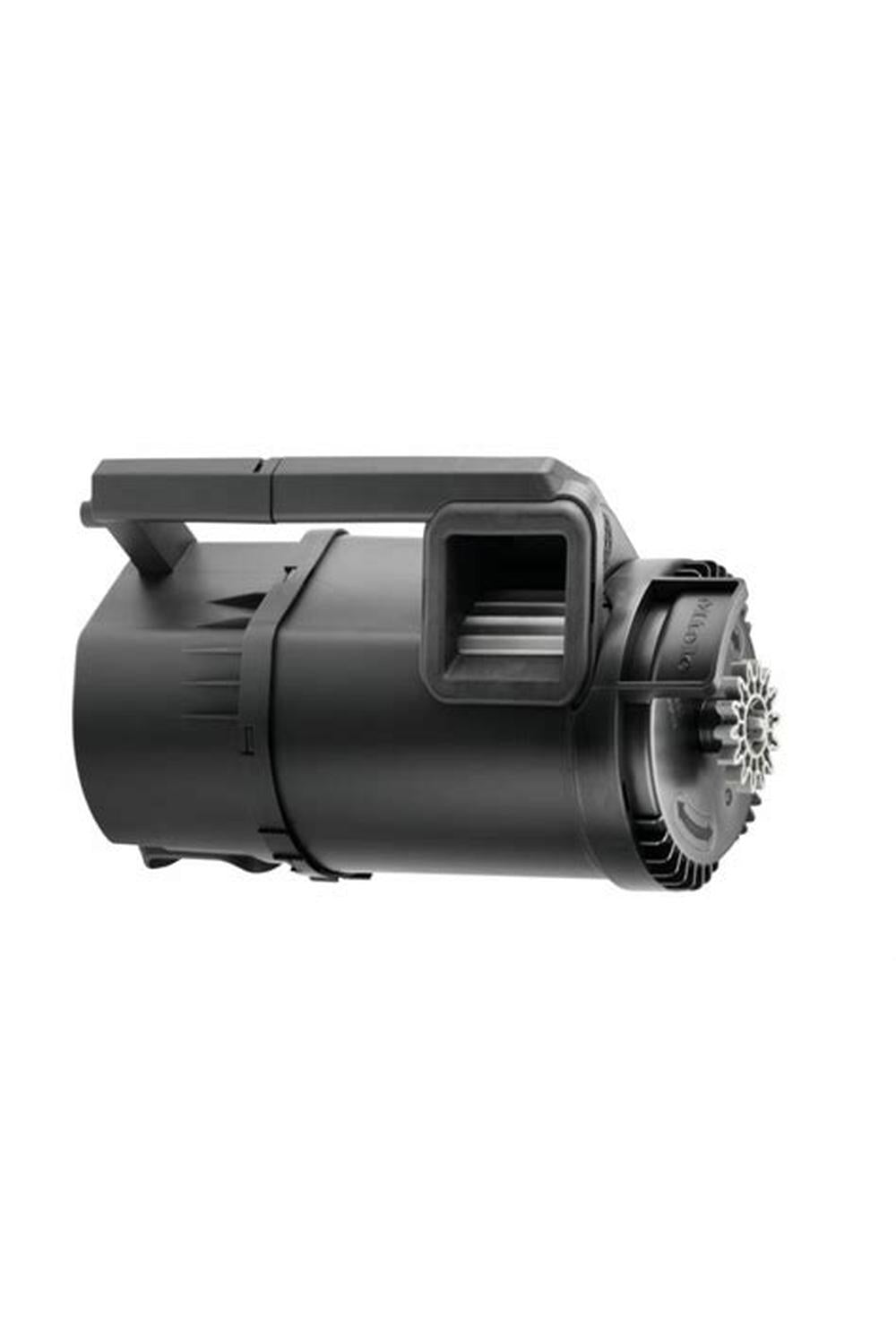 Fine Dust Cartridge CX1 Blizzard