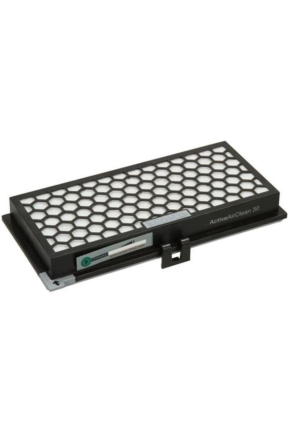 SF-AA30 Active AirClean Filter