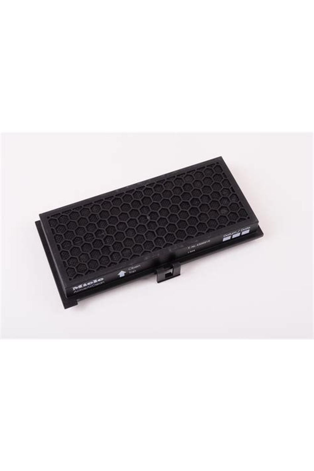 SF-AA30 Active AirClean Filter