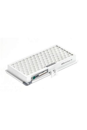 SF-HA30 HEPA AirClean Filter - Miele