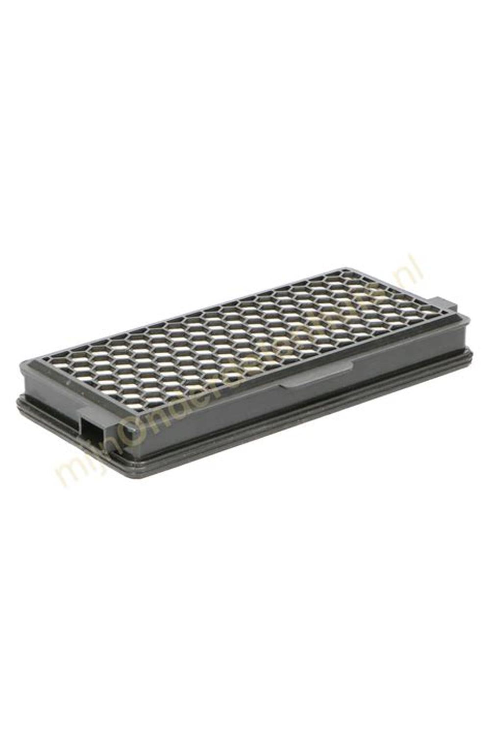 SF-HA50 HEPA AirClean Filter
