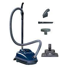 AIRBELT K2 Kombi, with combination nozzle-8351GS (dark blue)