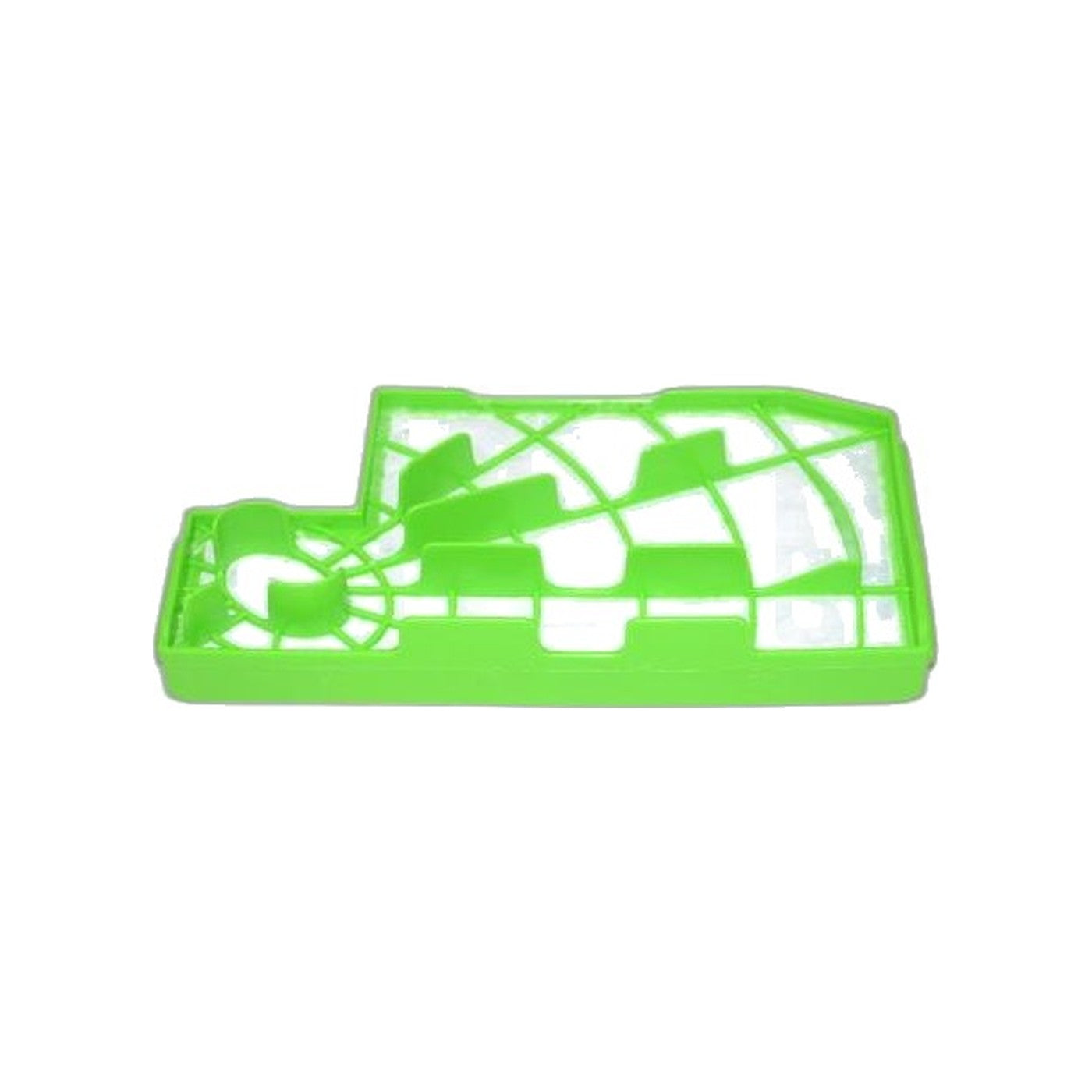 Premotor Filter - NSS Pacer 12UE Commercial