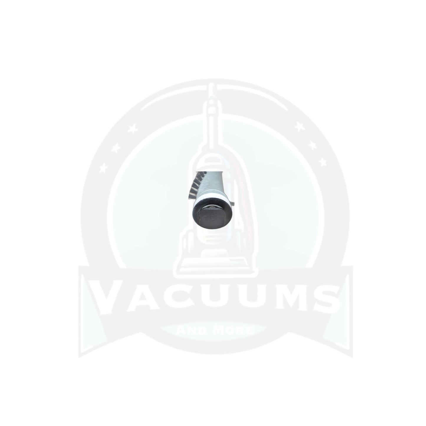 Brush Roll - Shark NV355/NV356/NV42/Lift Away Pro, 11" - Image 2
