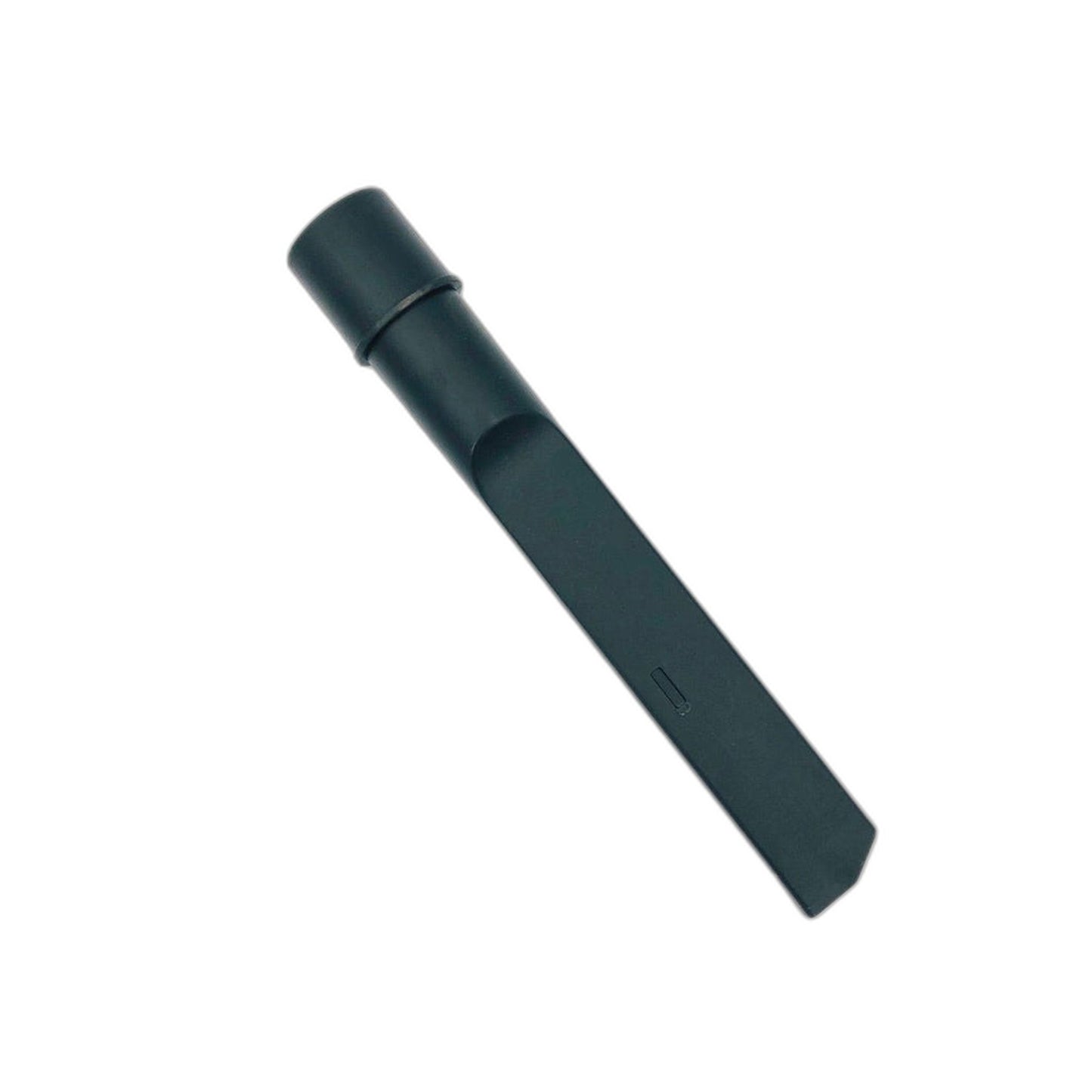 Crevice Tool for Simplicity S60, Riccar R60 and Fuller Brush FB-SPFM.2