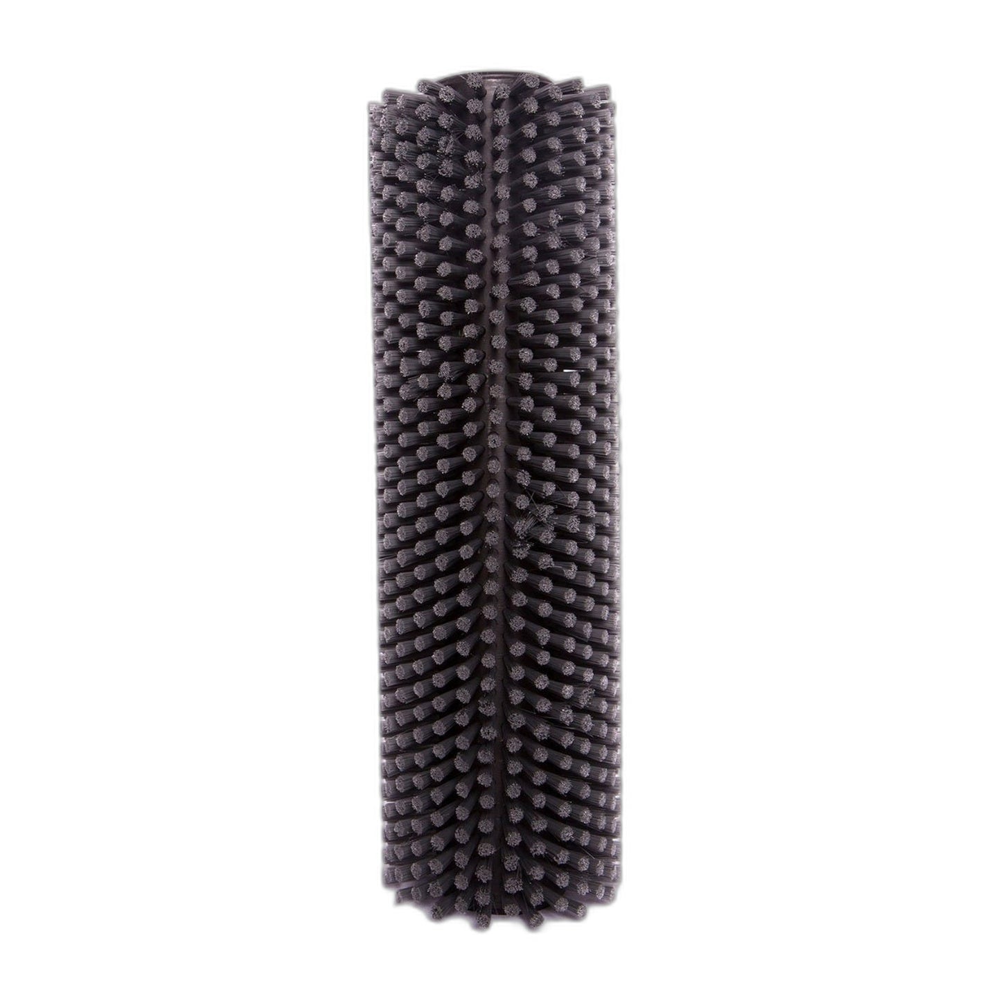Tornado BR 13/1 and ROAM Soft Grey Scrub Brush