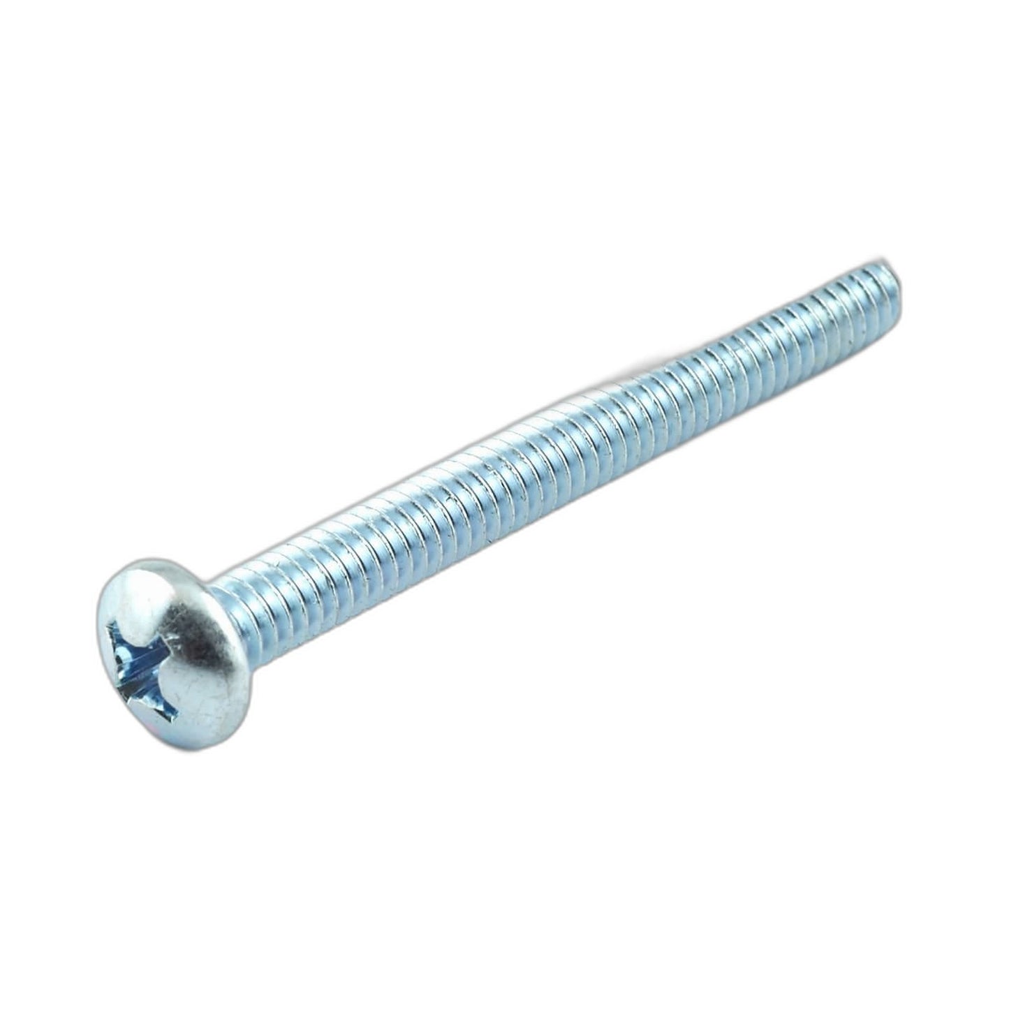 Riccar 4000 Series Handle Bolt (Replaces A432-0005)