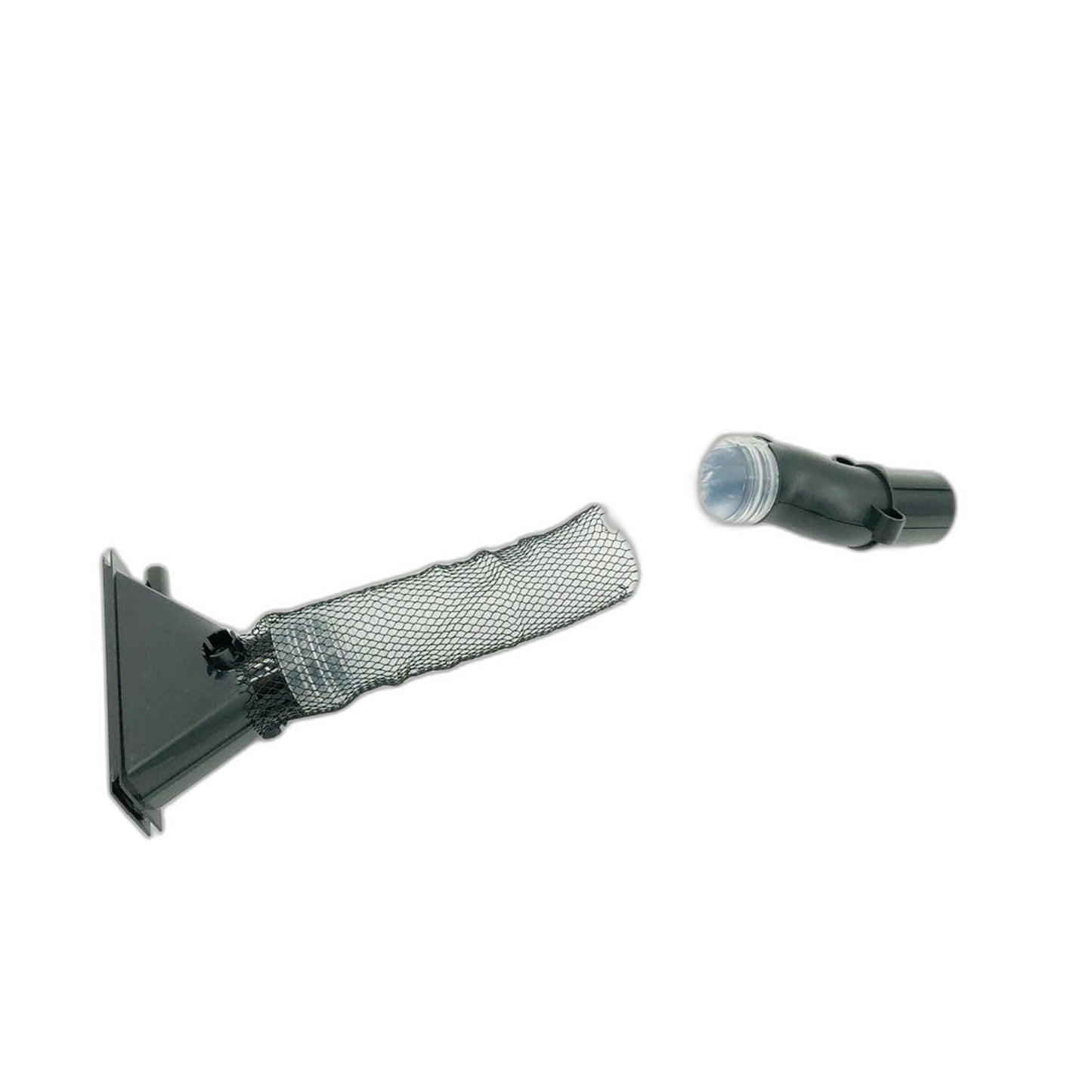 Riccar R25P Nozzle Hose Assembly