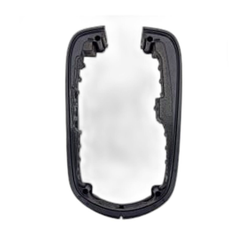 SEBO Front Bumper for AIRBELT E1, E2 and E3 Canisters